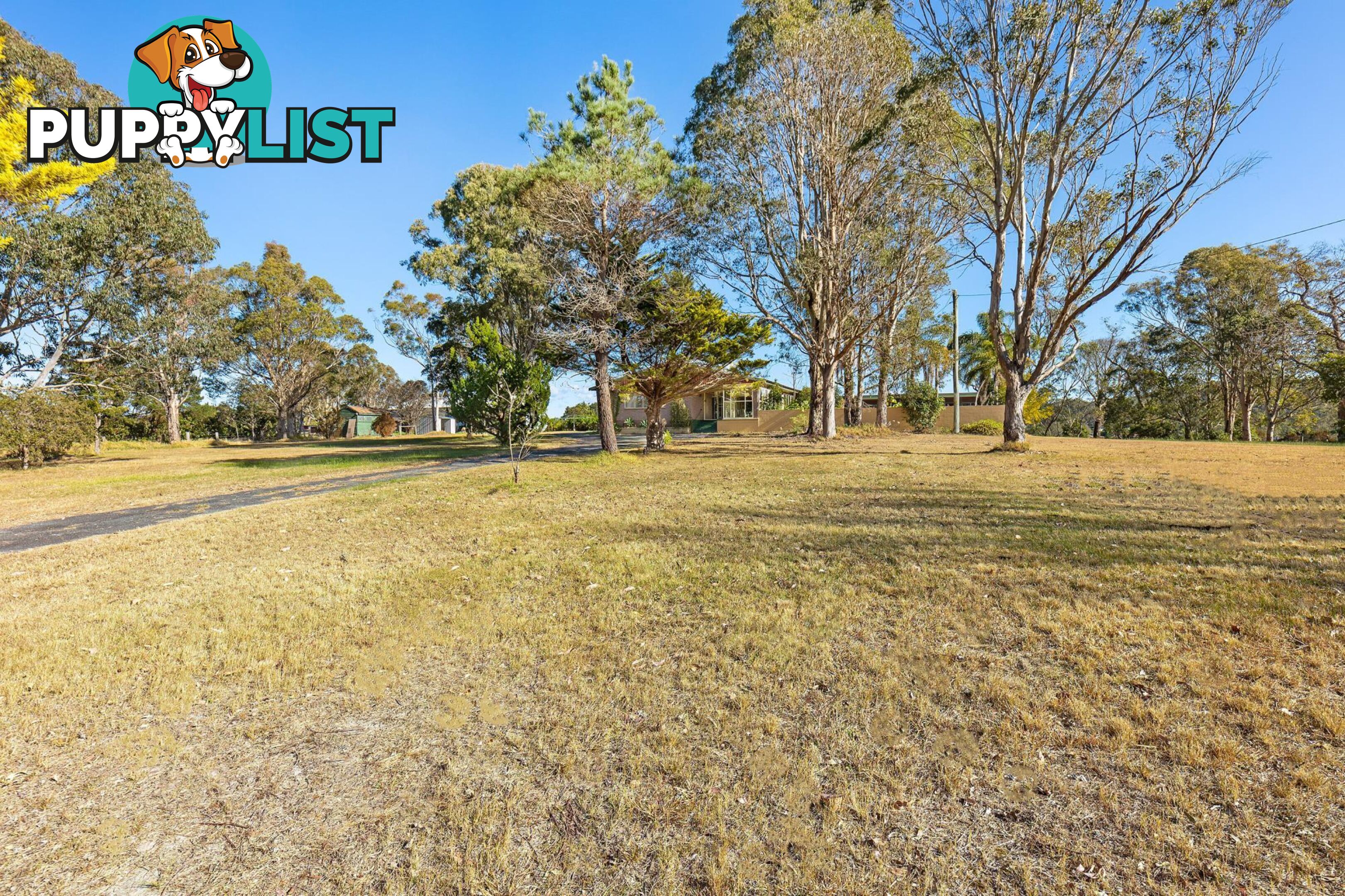 3 Glenduart Grove MORUYA NSW 2537