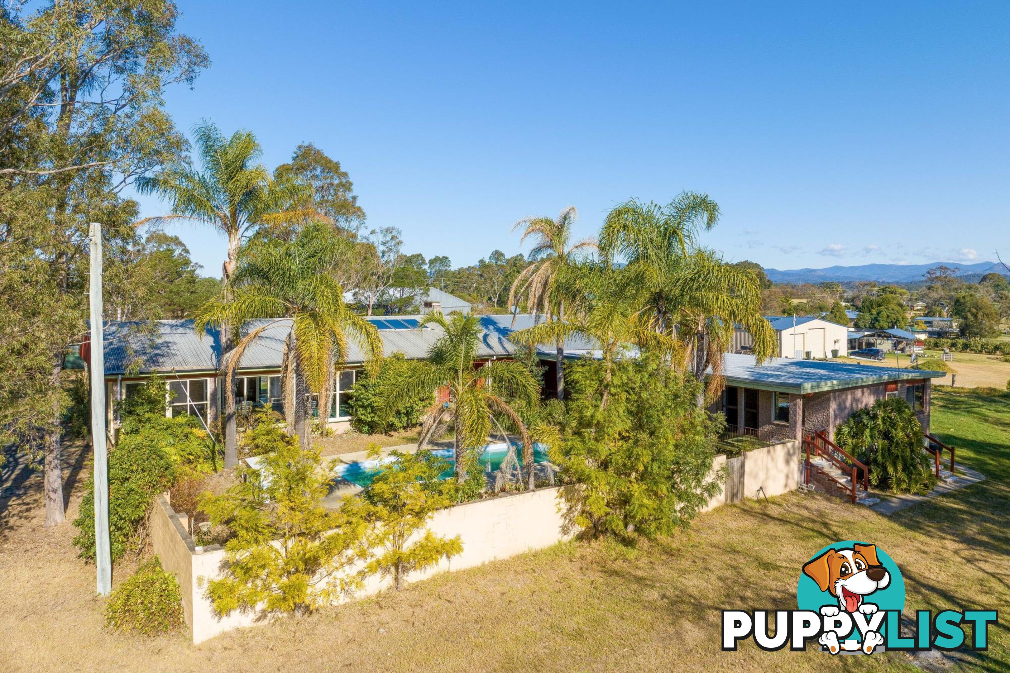 3 Glenduart Grove MORUYA NSW 2537