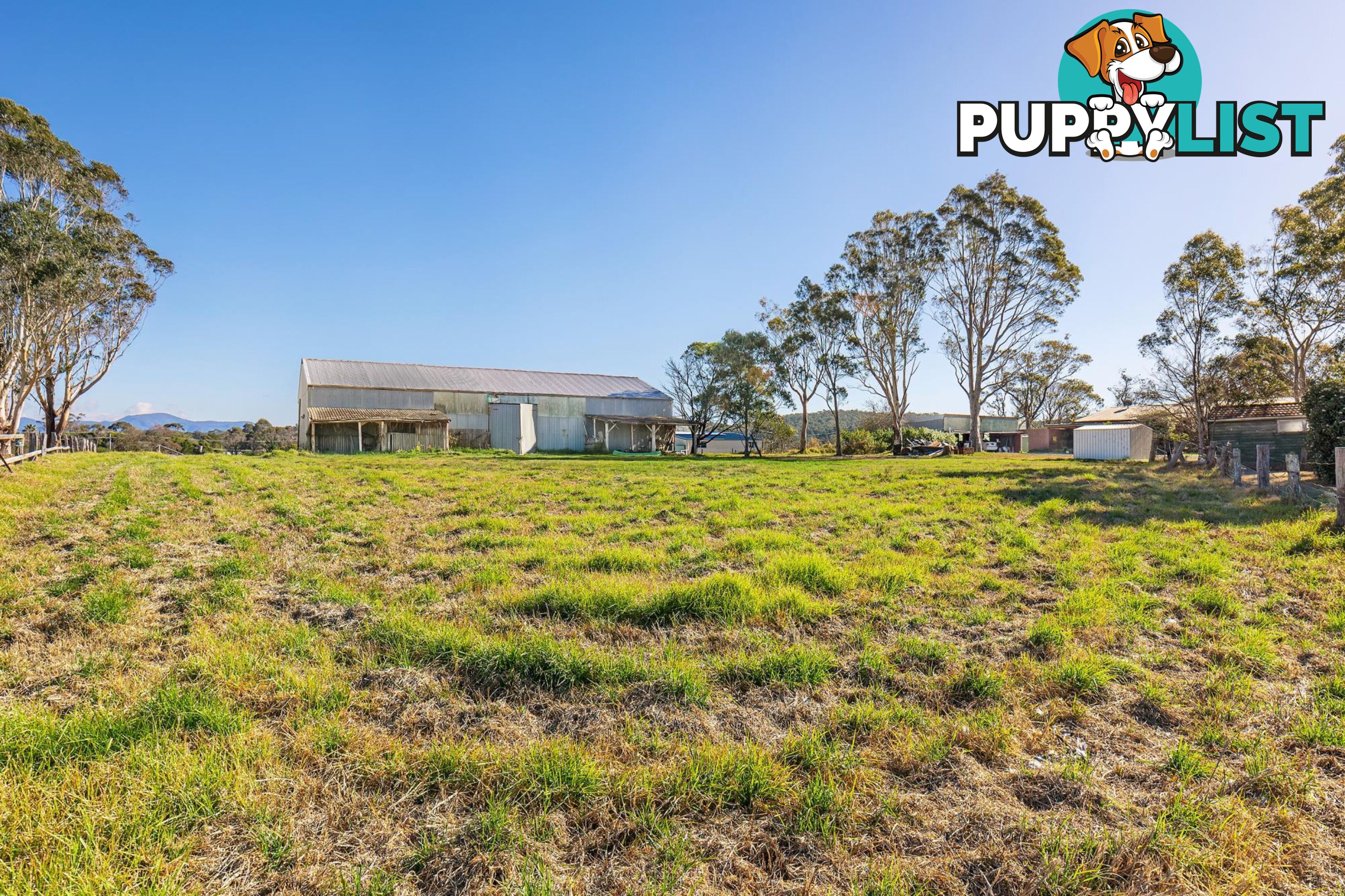 3 Glenduart Grove MORUYA NSW 2537