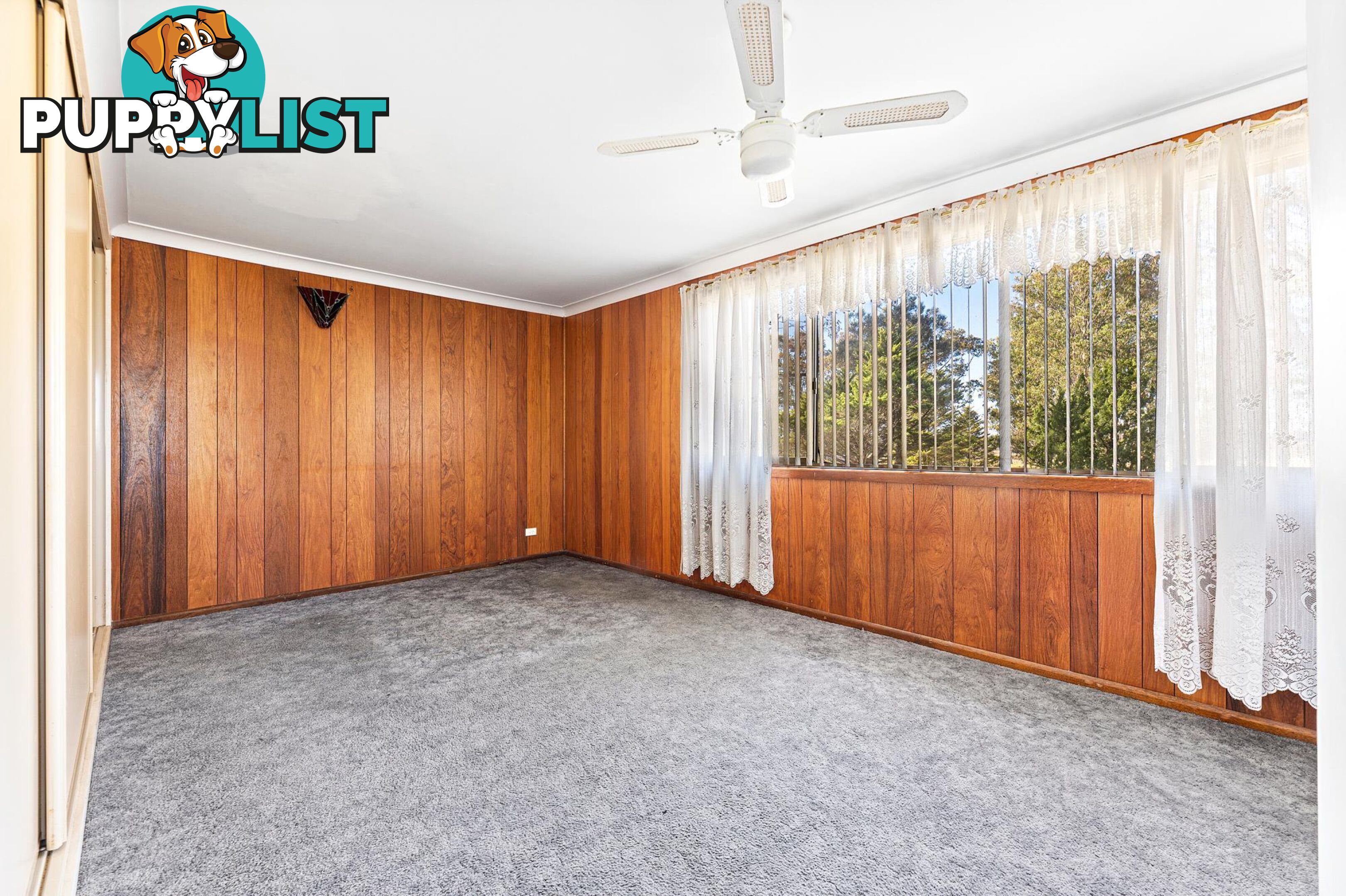 3 Glenduart Grove MORUYA NSW 2537