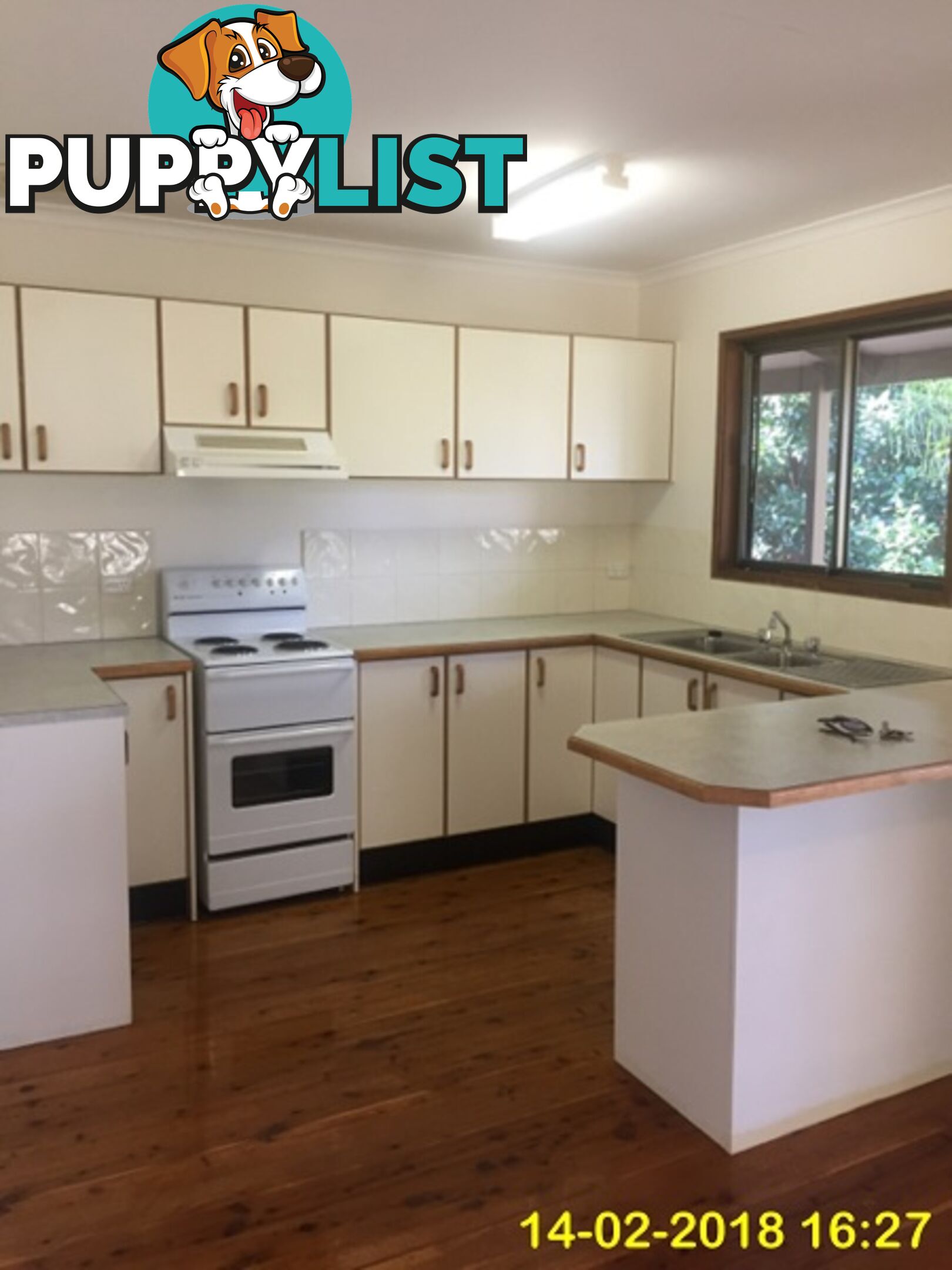 69 Woodlands Way MERINGO NSW 2537