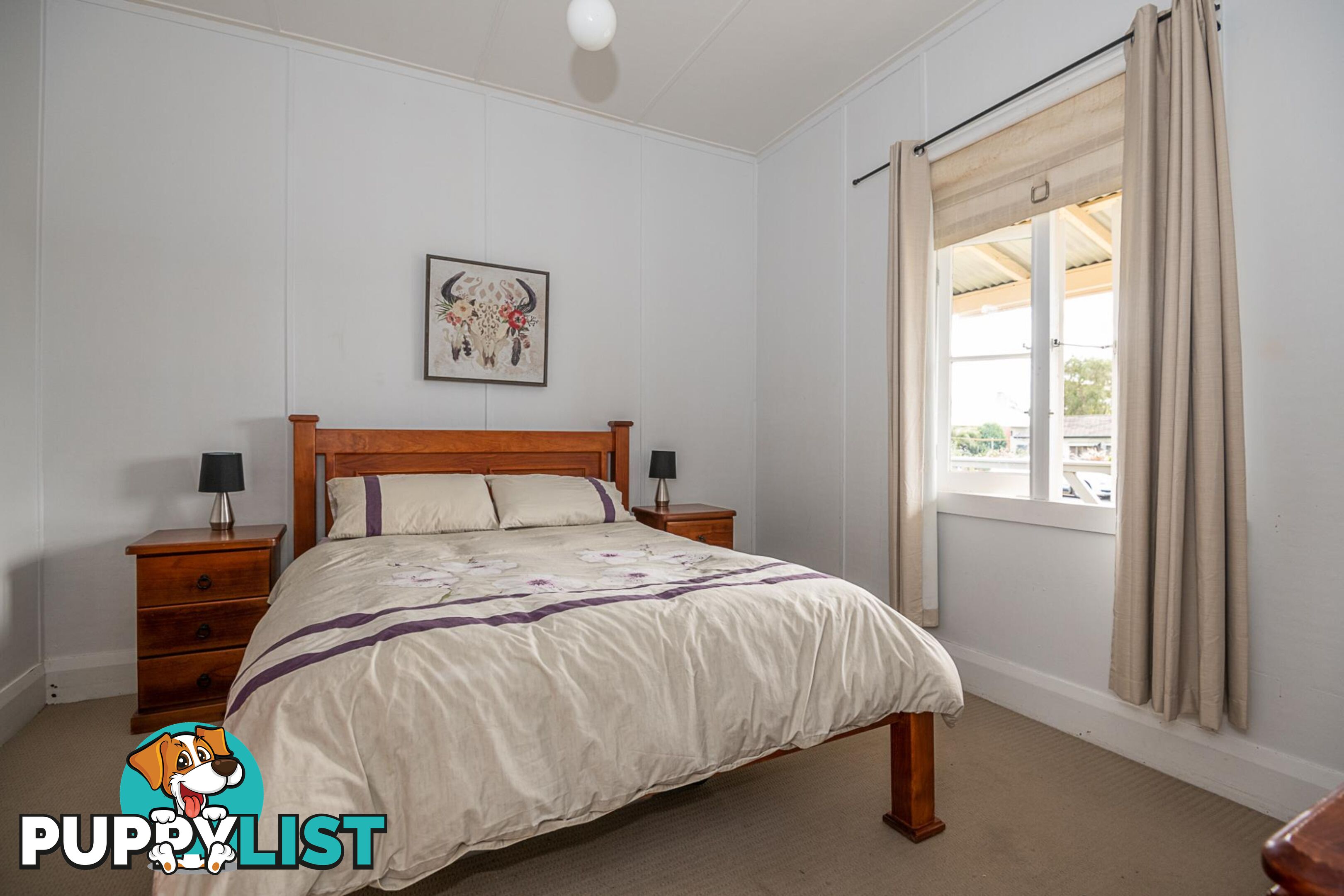 13 Queen Street MORUYA NSW 2537