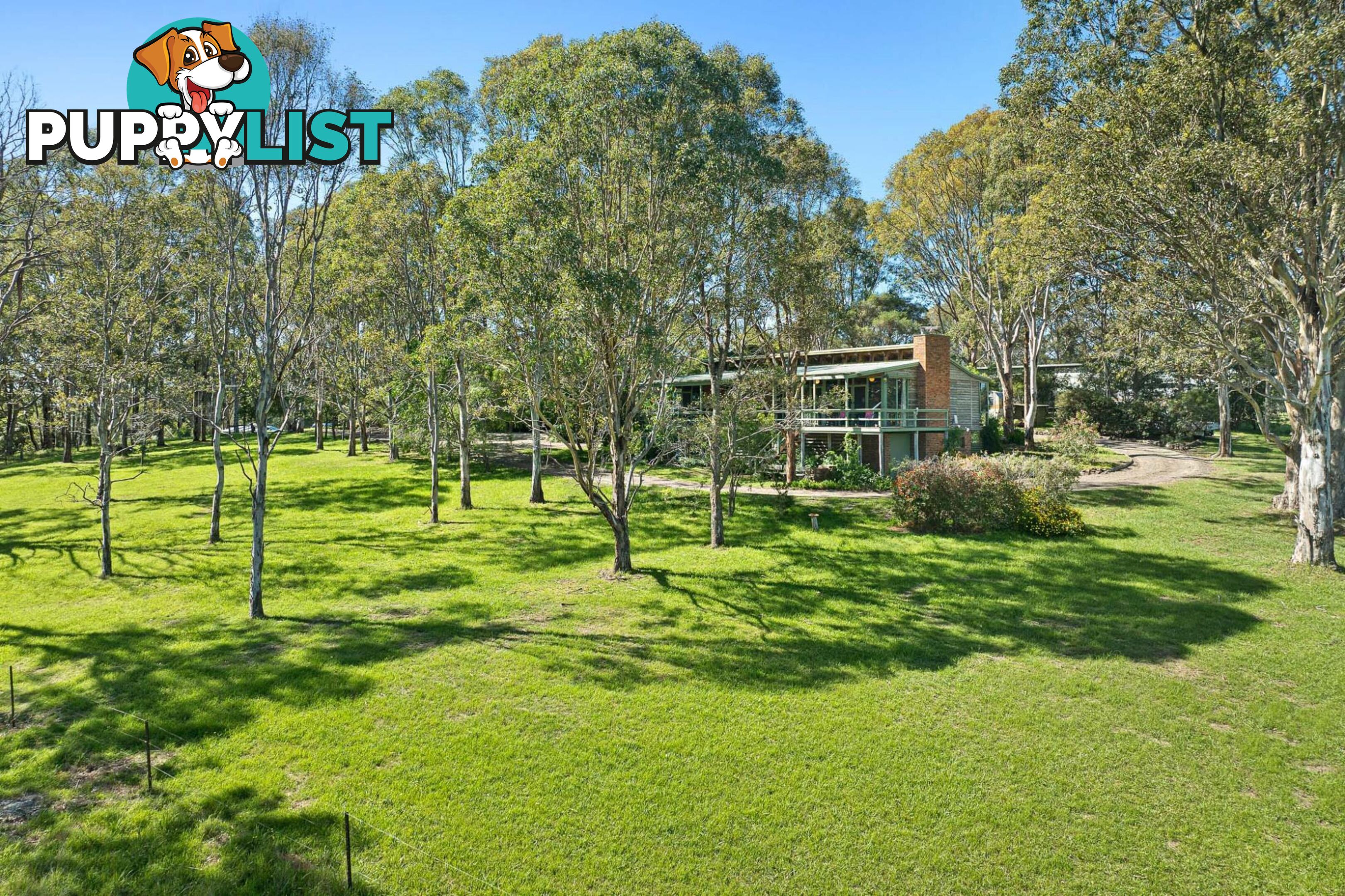 40 Lilydale Place BERGALIA NSW 2537