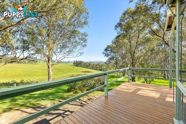 40 Lilydale Place BERGALIA NSW 2537