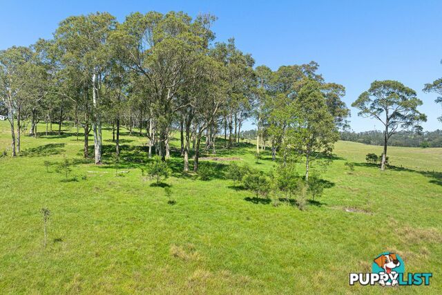 40 Lilydale Place BERGALIA NSW 2537