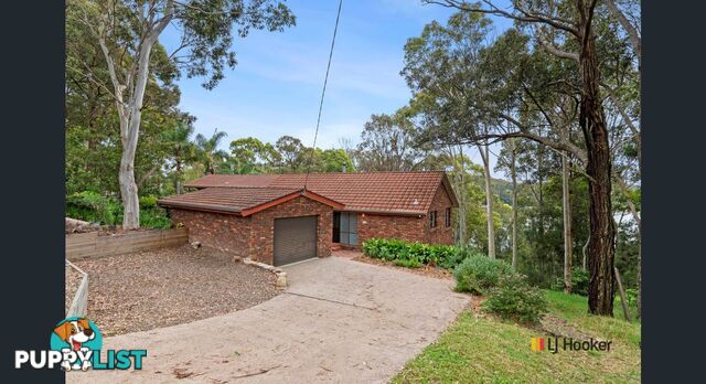 112 The Anchorage MORUYA HEADS NSW 2537