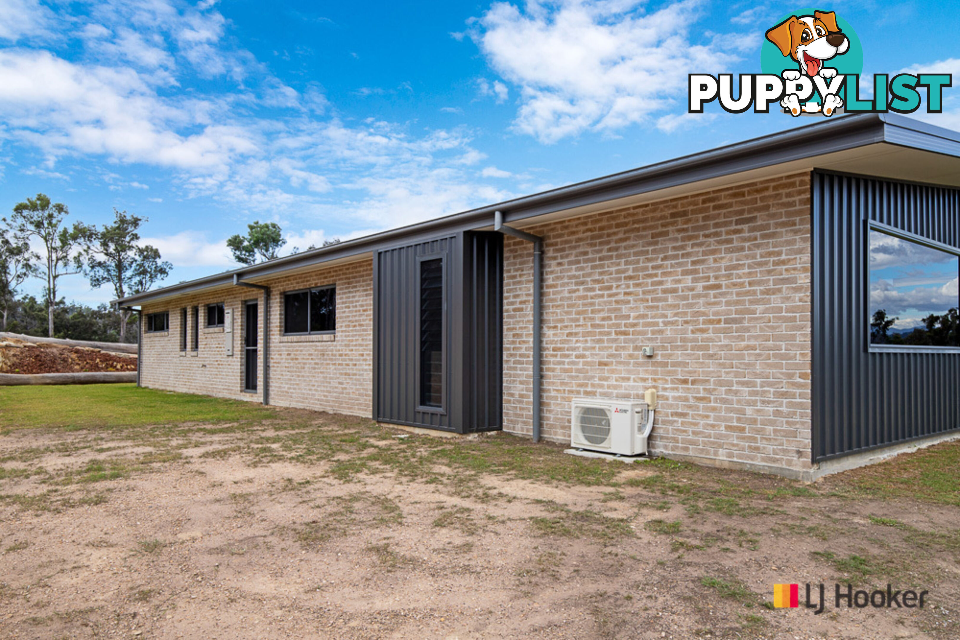 924 Dwyers Creek Road MORUYA NSW 2537