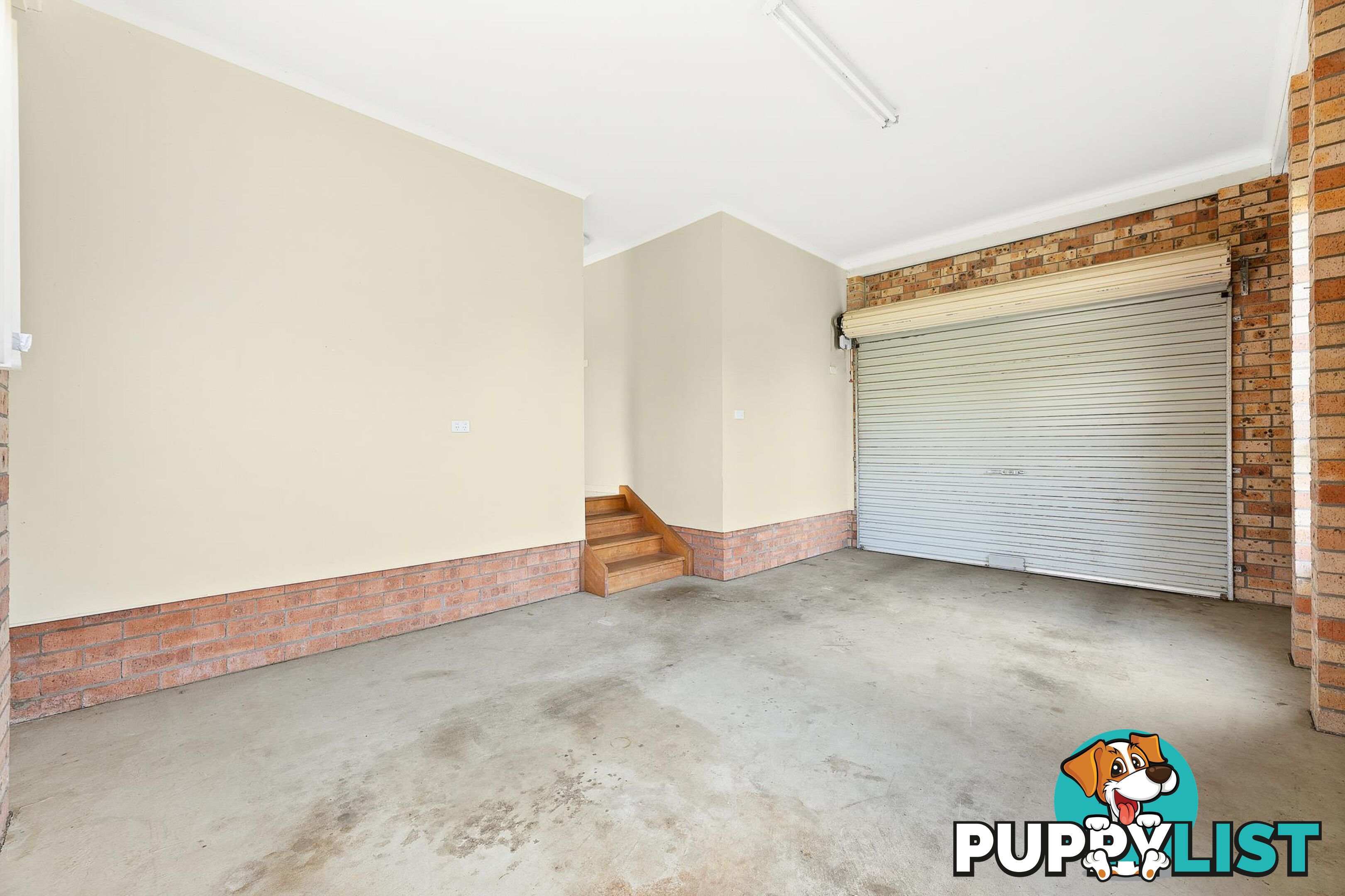 1/20 Campbell Street MORUYA NSW 2537