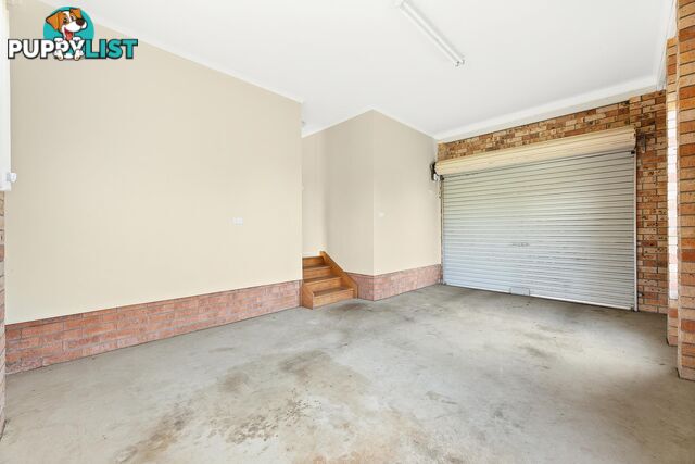 1/20 Campbell Street MORUYA NSW 2537