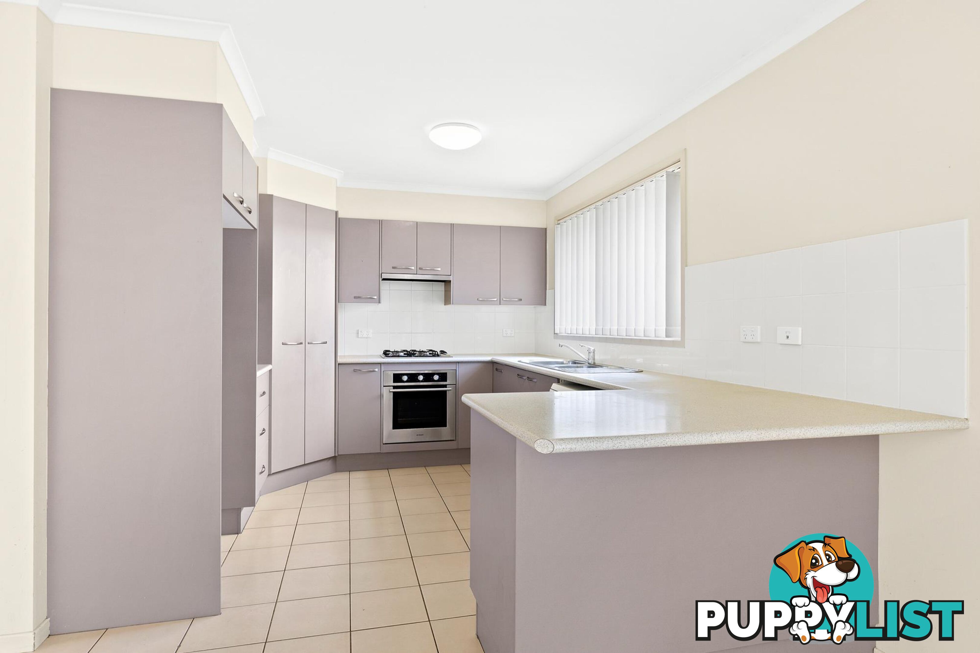 1/20 Campbell Street MORUYA NSW 2537