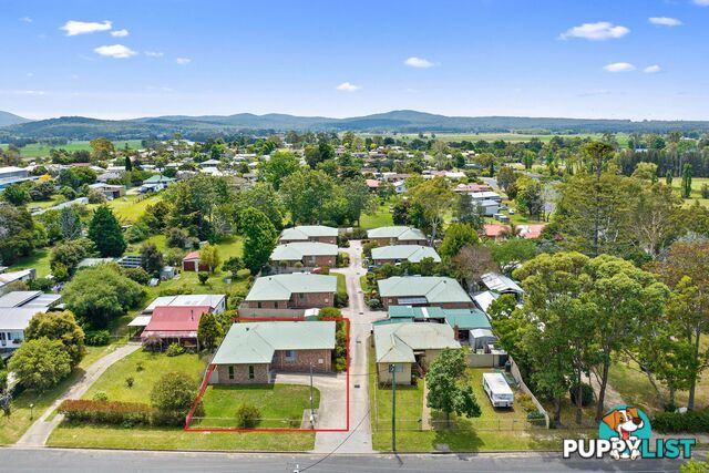 1/20 Campbell Street MORUYA NSW 2537