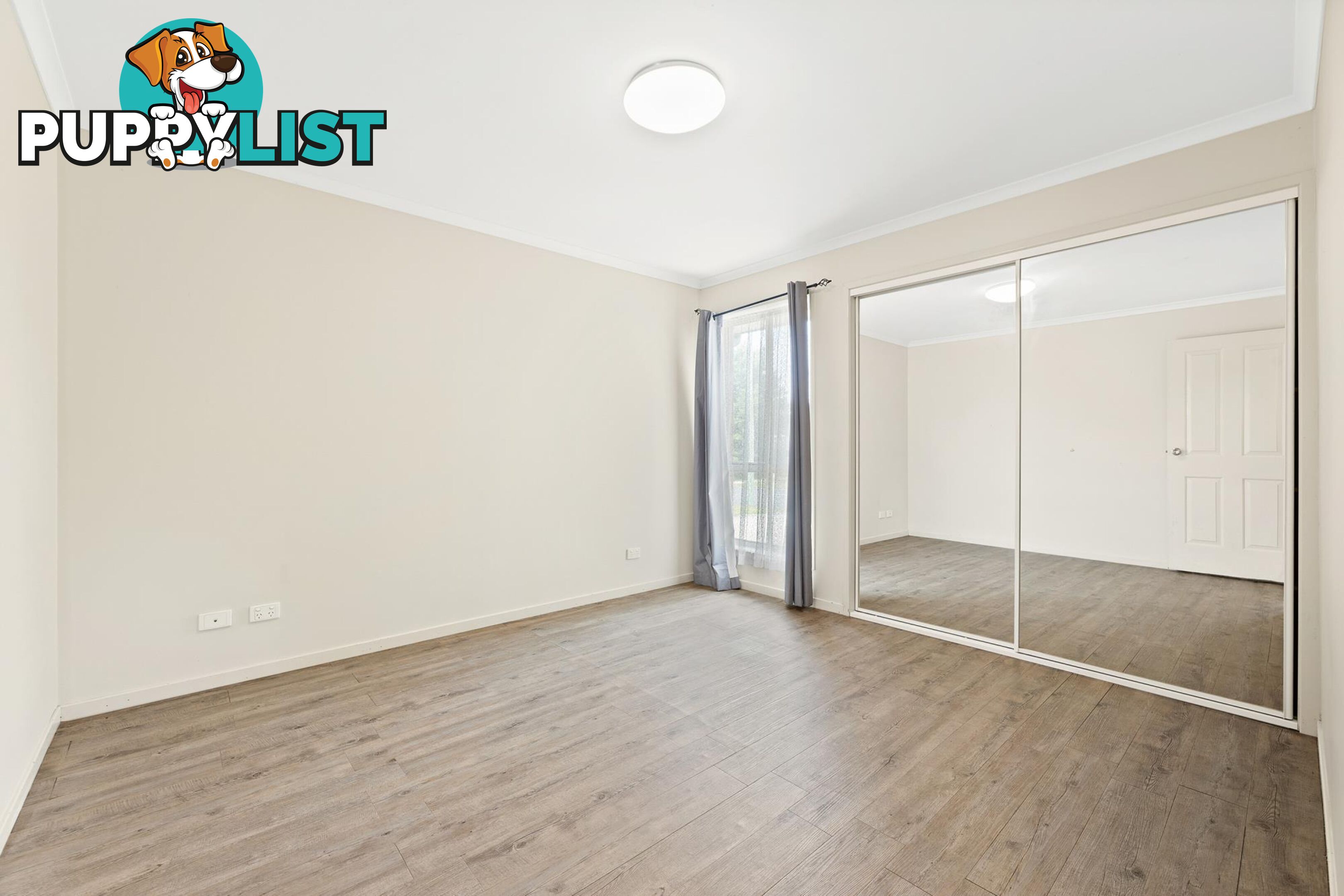 1/20 Campbell Street MORUYA NSW 2537