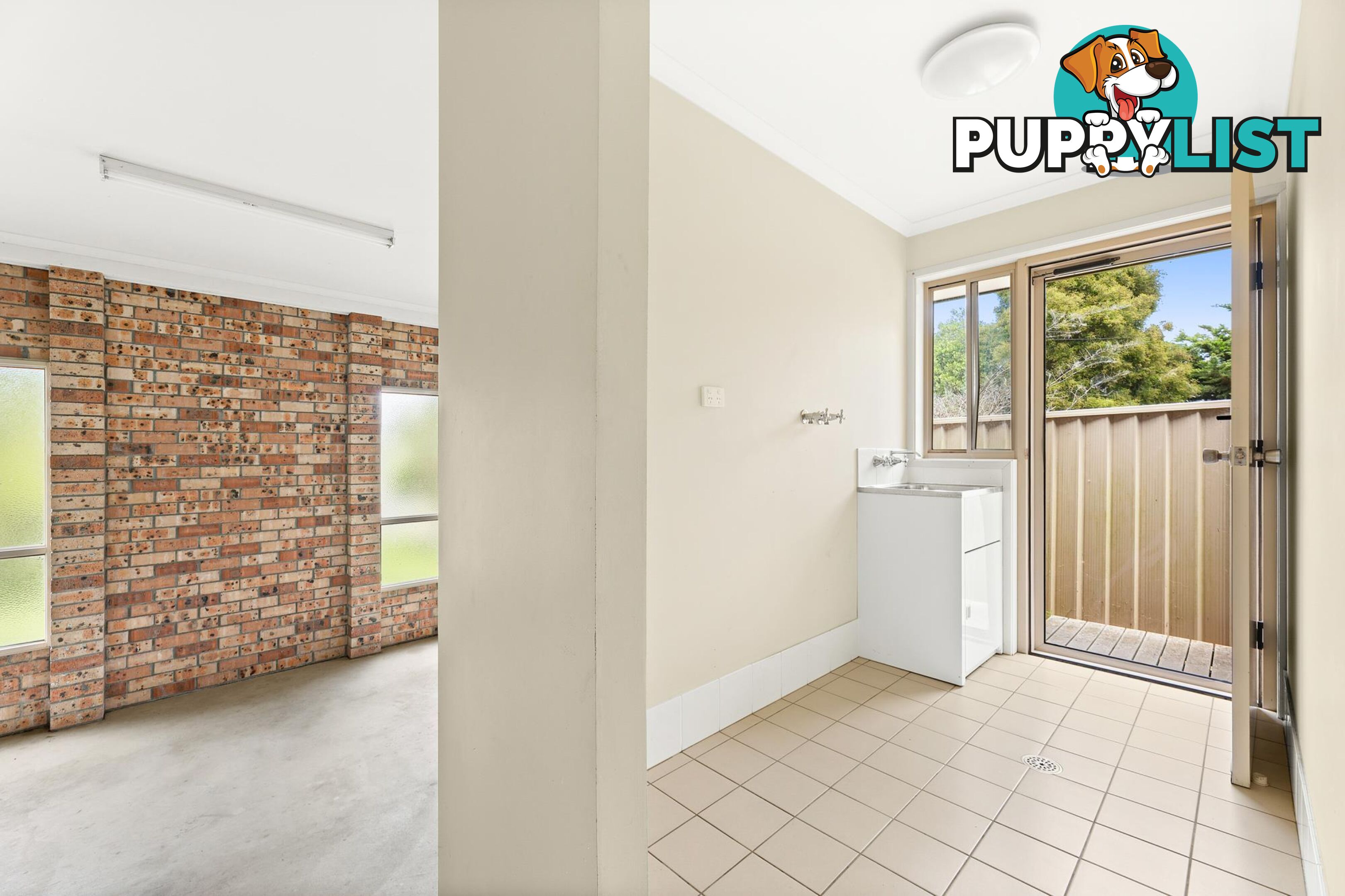 1/20 Campbell Street MORUYA NSW 2537