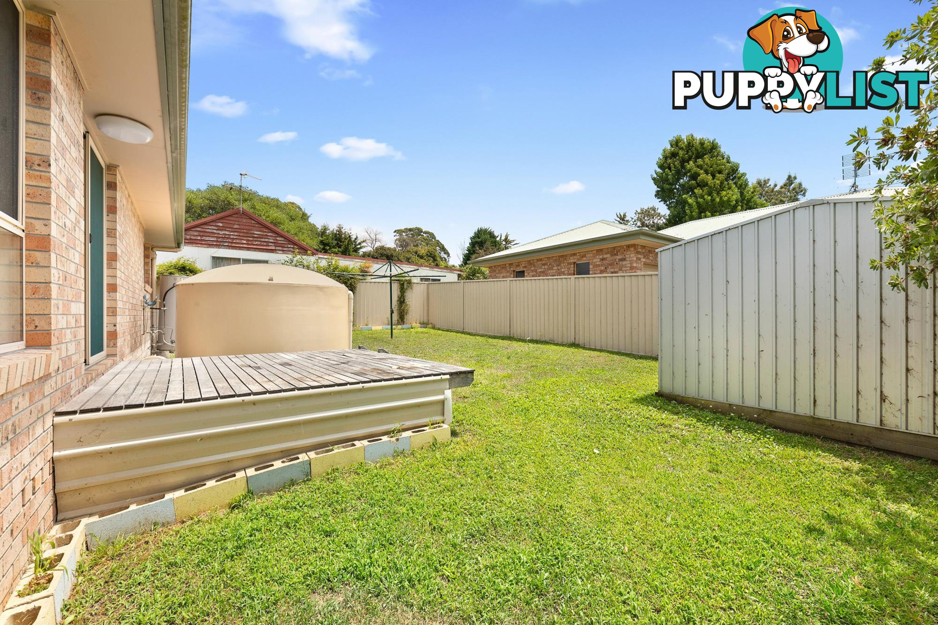 1/20 Campbell Street MORUYA NSW 2537