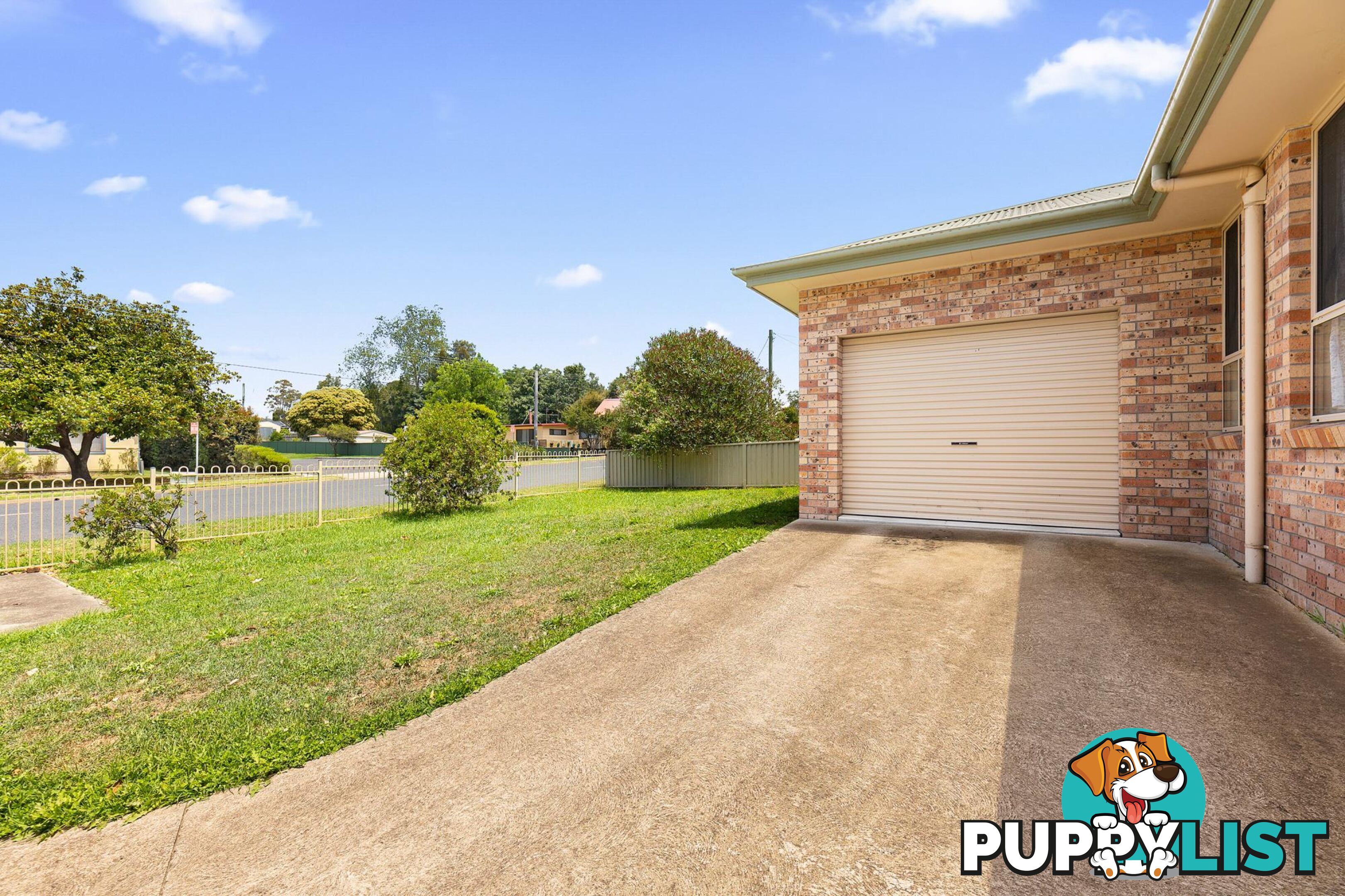 1/20 Campbell Street MORUYA NSW 2537