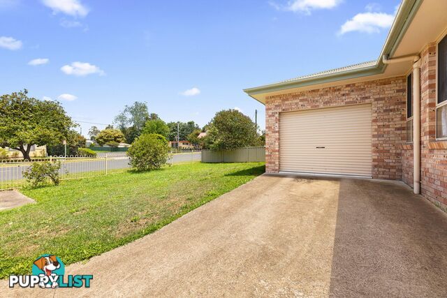 1/20 Campbell Street MORUYA NSW 2537