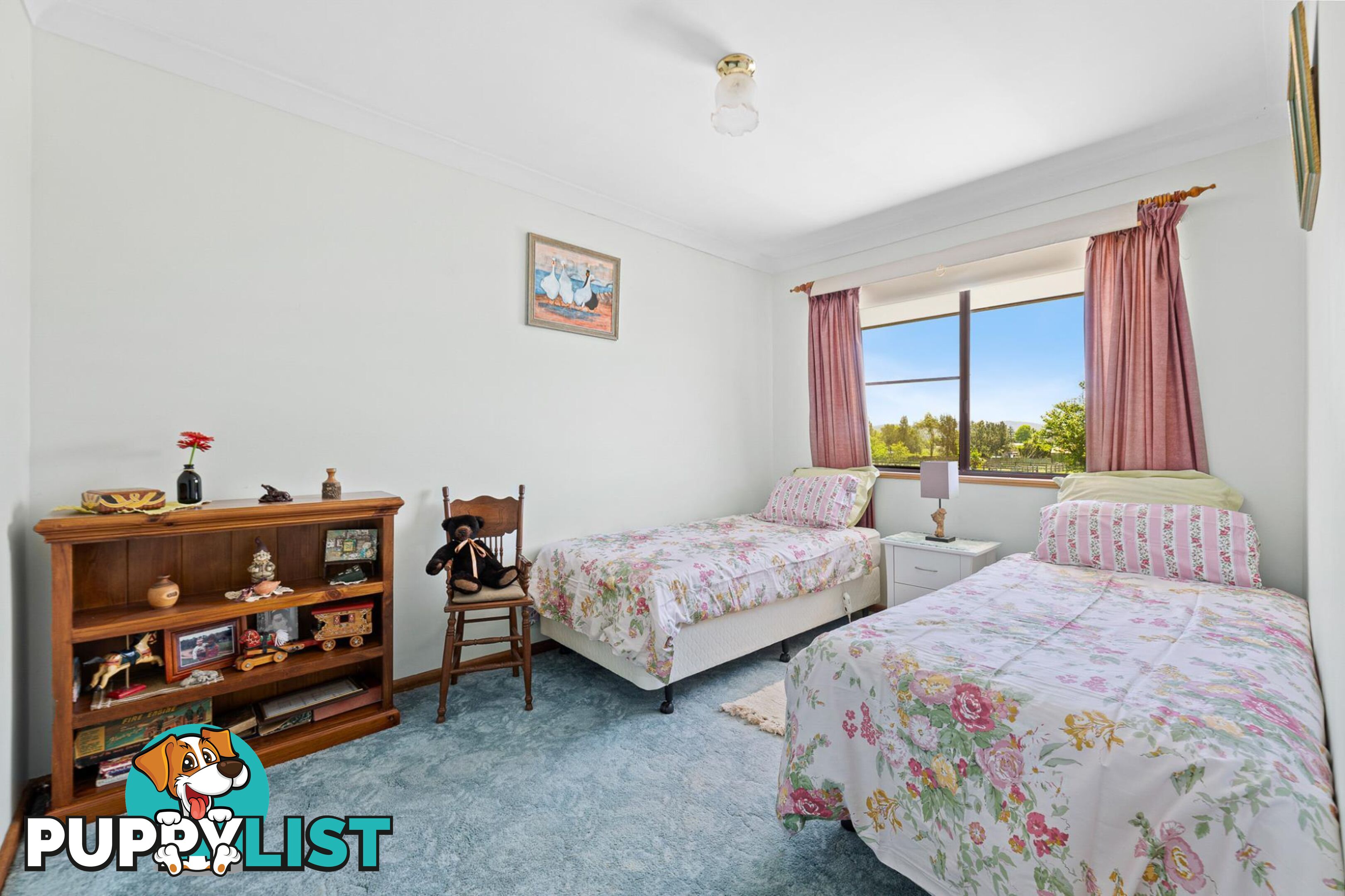 20 North Head Drive MORUYA NSW 2537