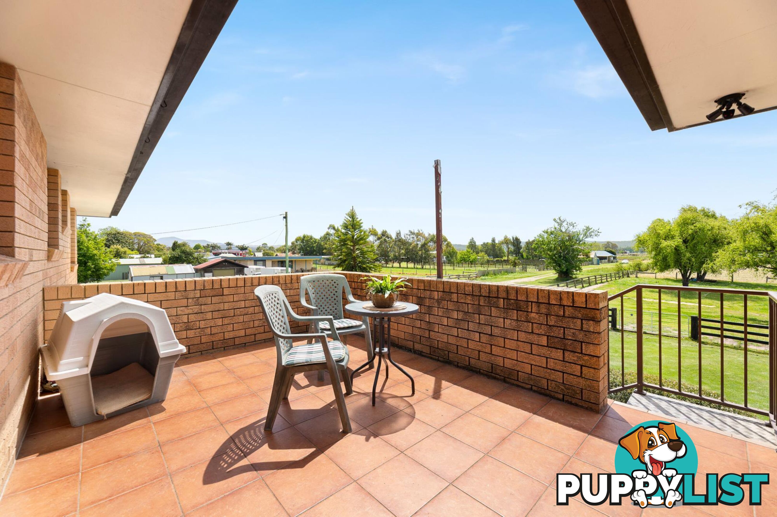 20 North Head Drive MORUYA NSW 2537