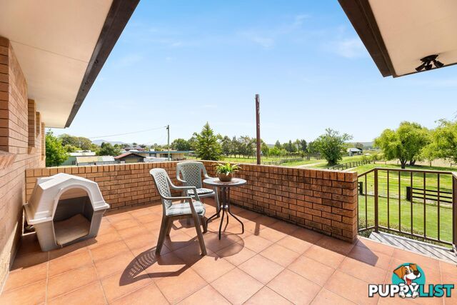 20 North Head Drive MORUYA NSW 2537