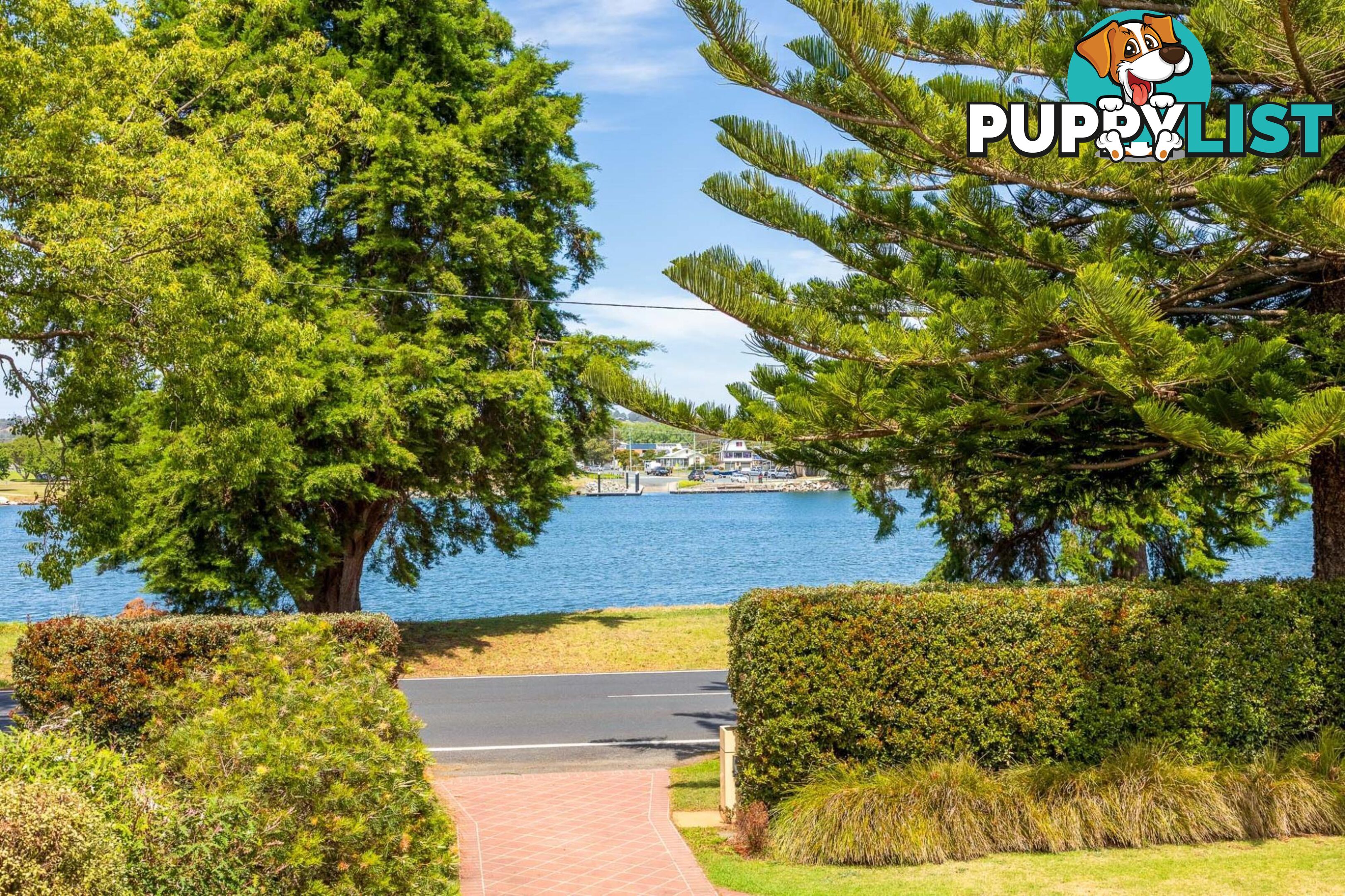 20 North Head Drive MORUYA NSW 2537