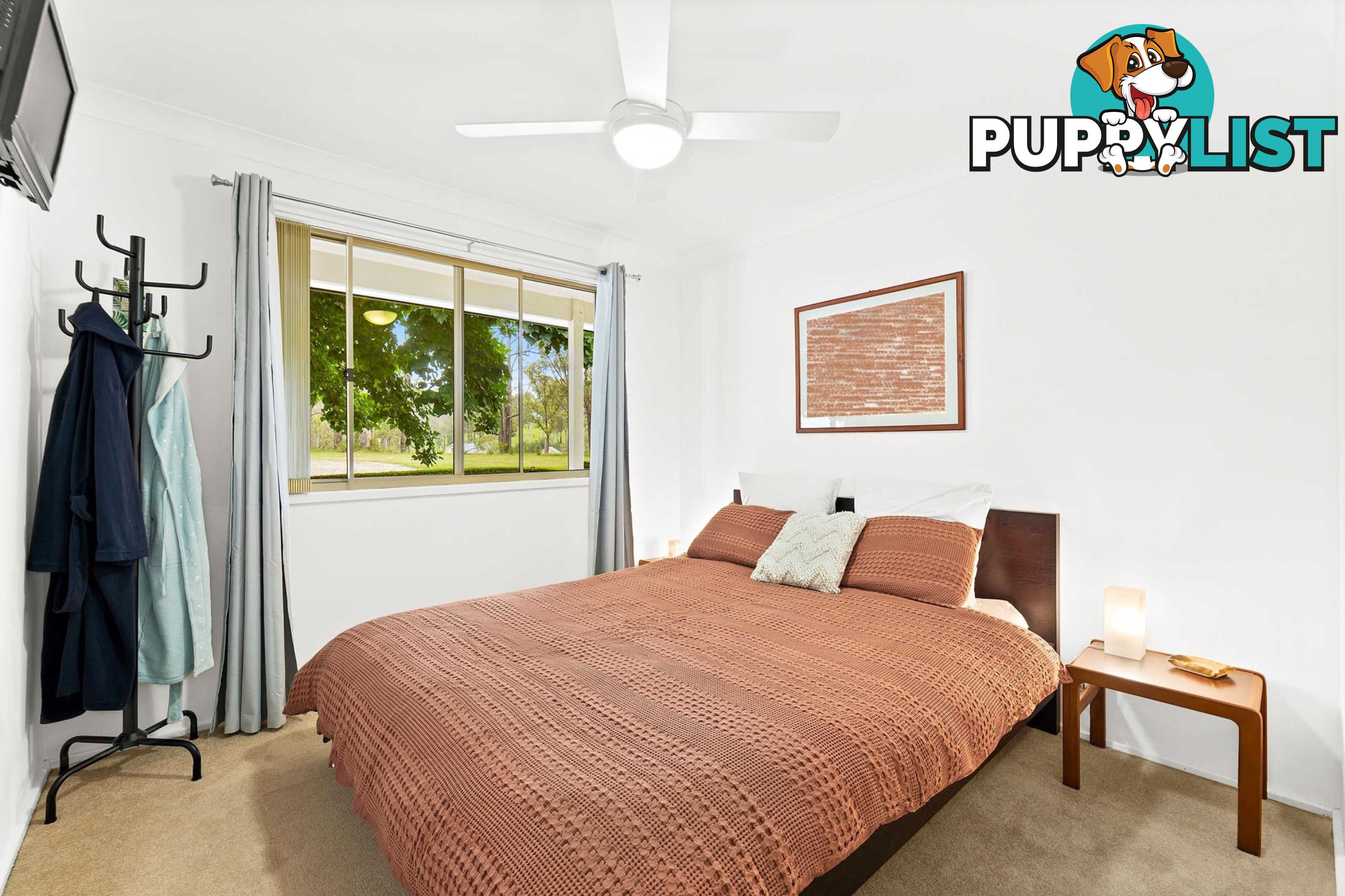 82 Summerhill Road MORUYA NSW 2537