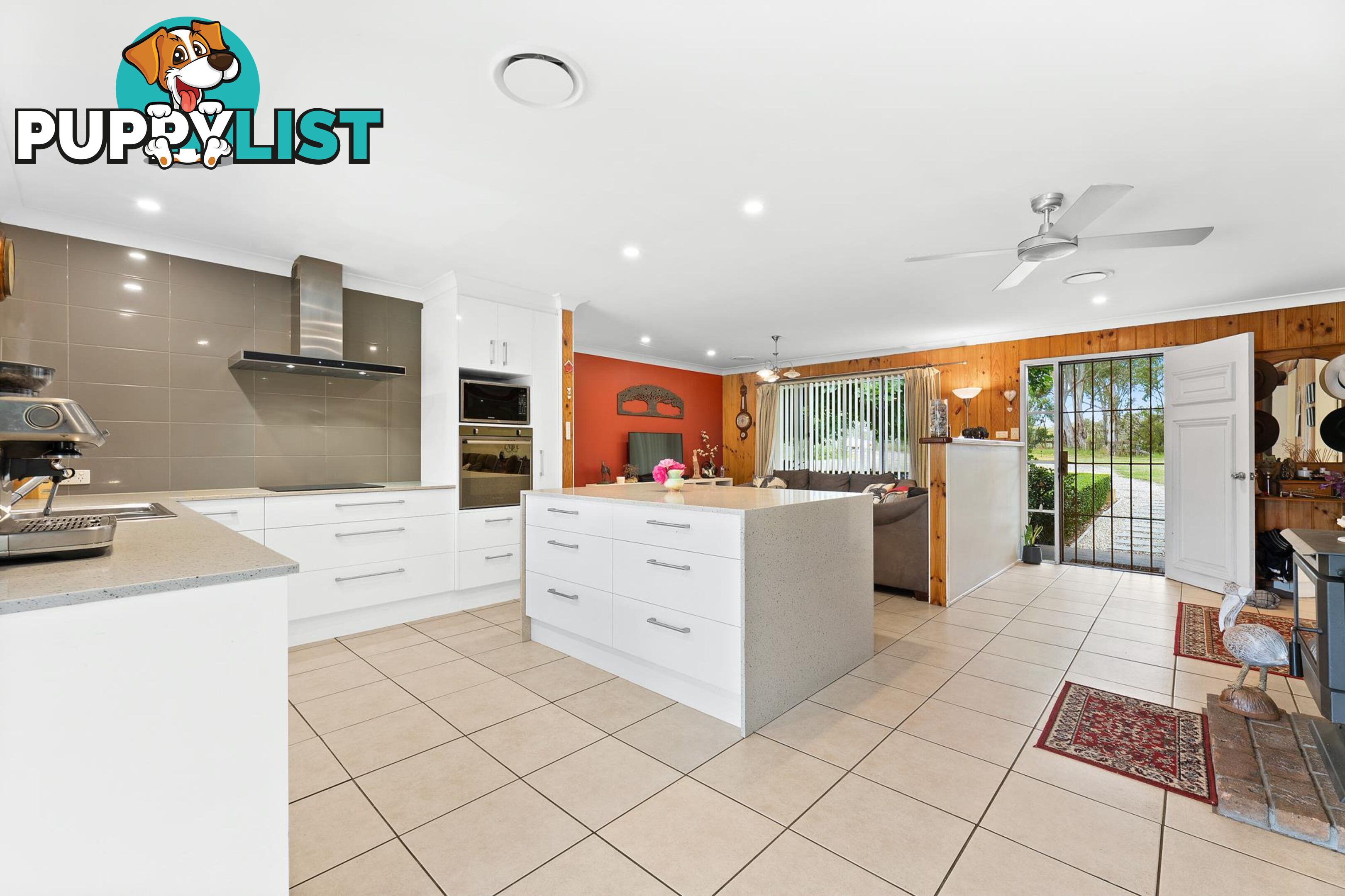 82 Summerhill Road MORUYA NSW 2537