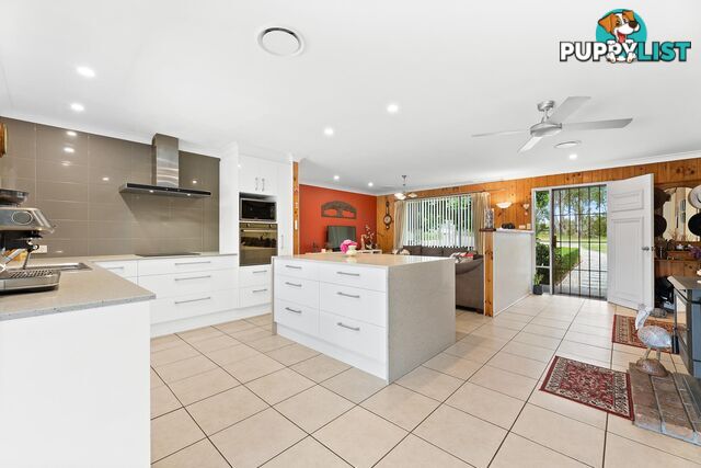 82 Summerhill Road MORUYA NSW 2537