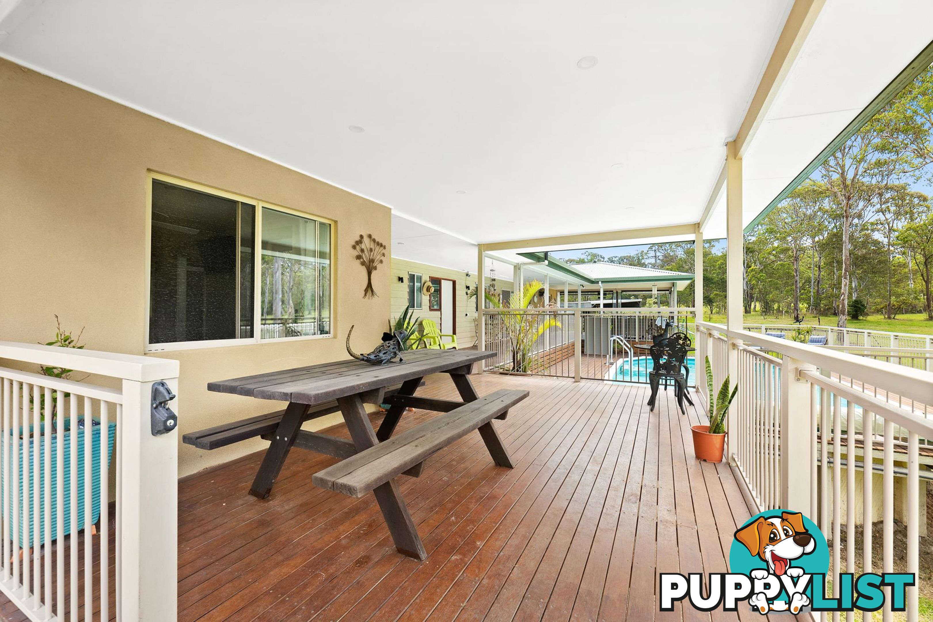 82 Summerhill Road MORUYA NSW 2537