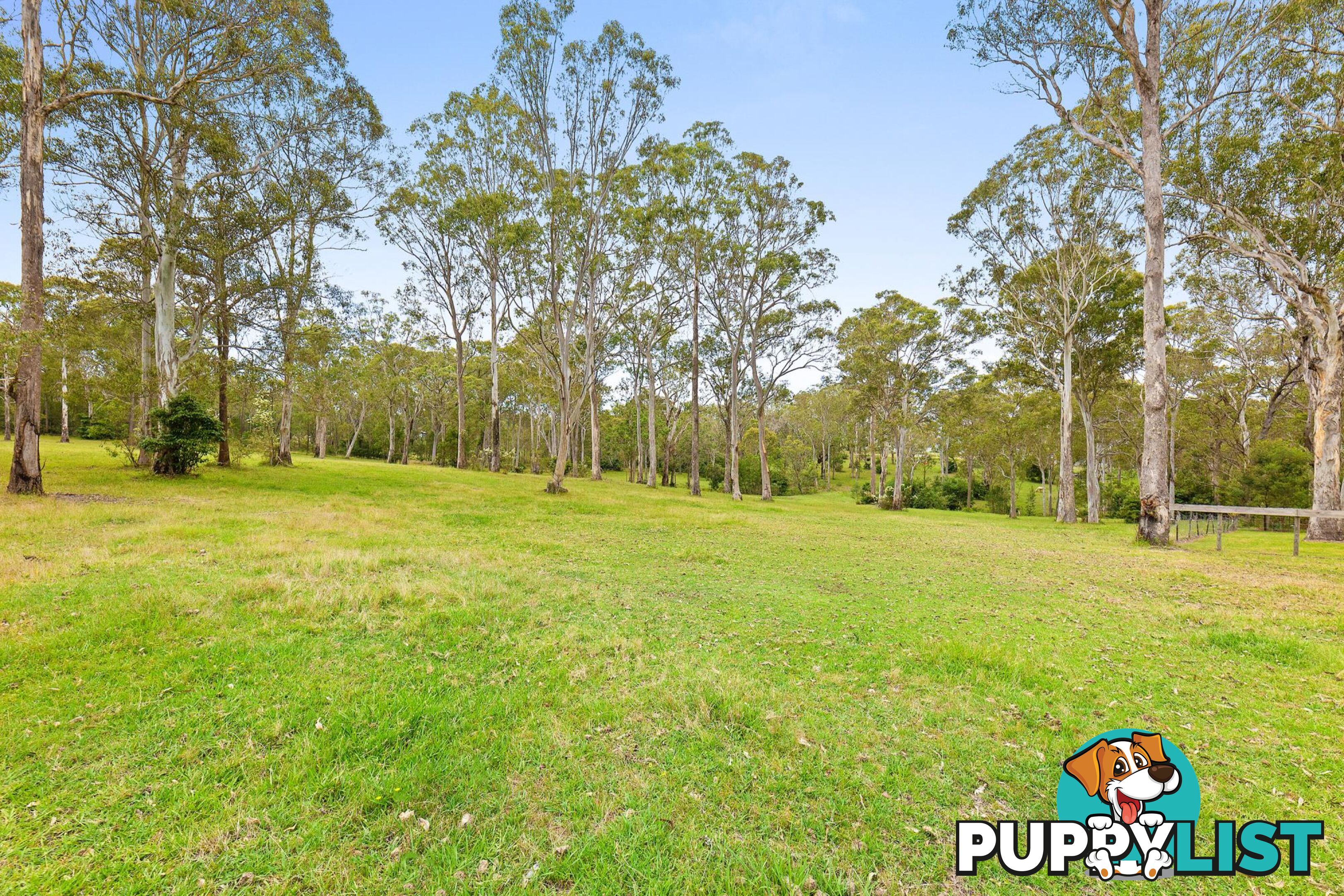 82 Summerhill Road MORUYA NSW 2537