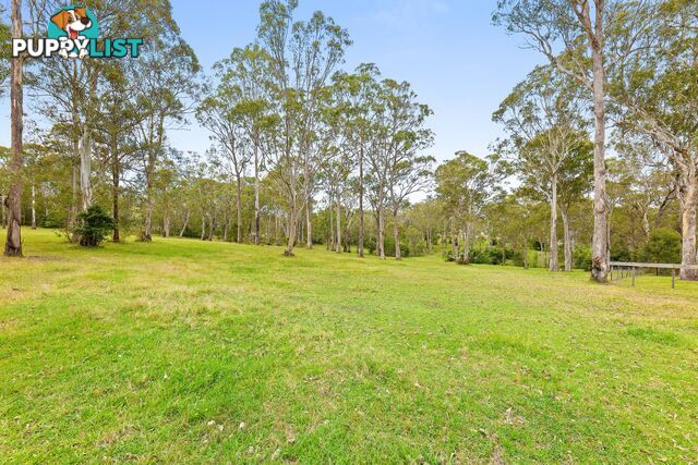 82 Summerhill Road MORUYA NSW 2537