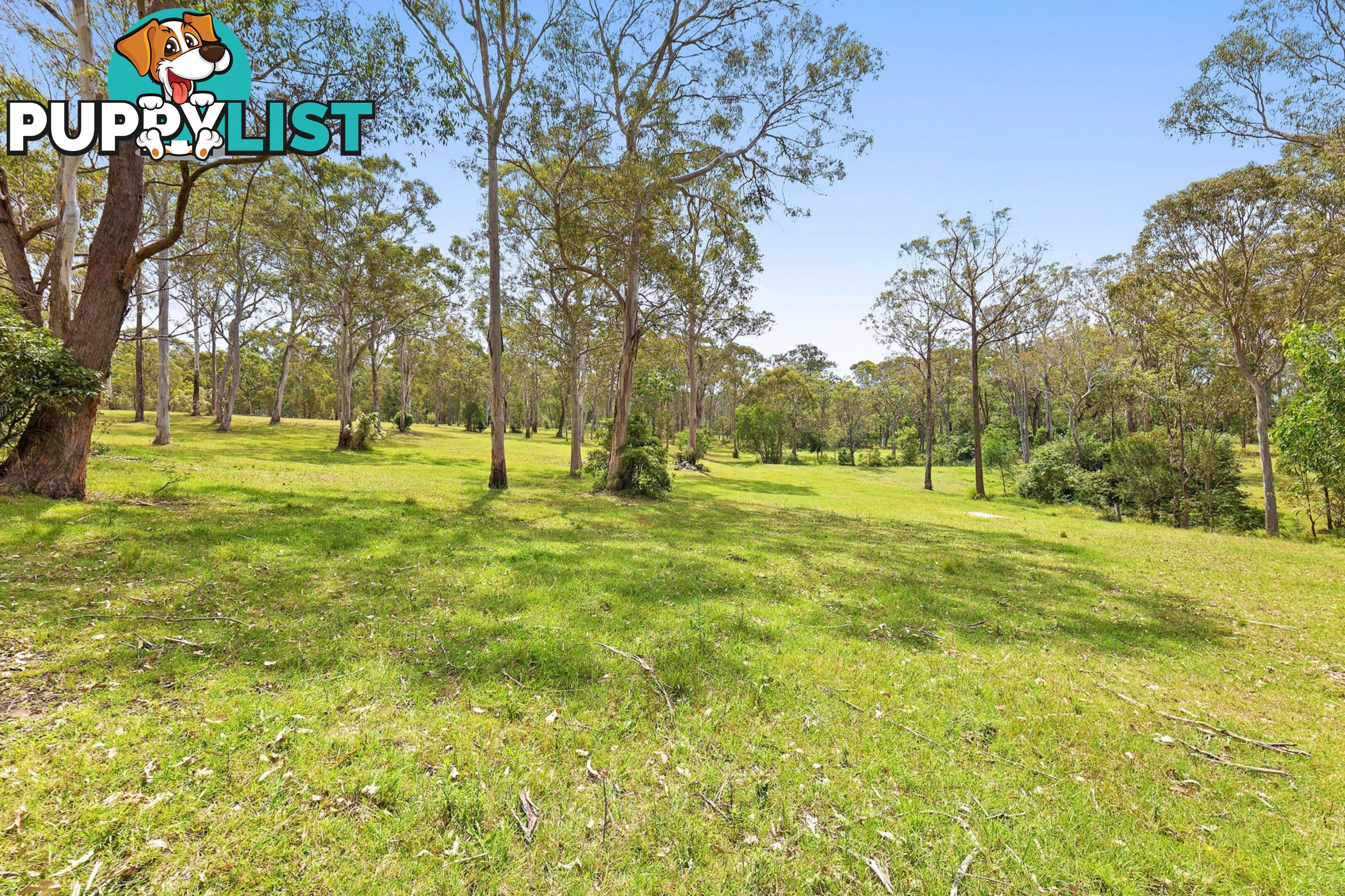 82 Summerhill Road MORUYA NSW 2537