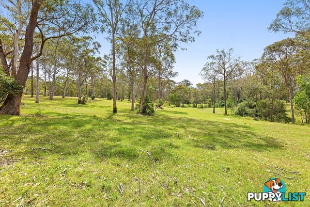 82 Summerhill Road MORUYA NSW 2537