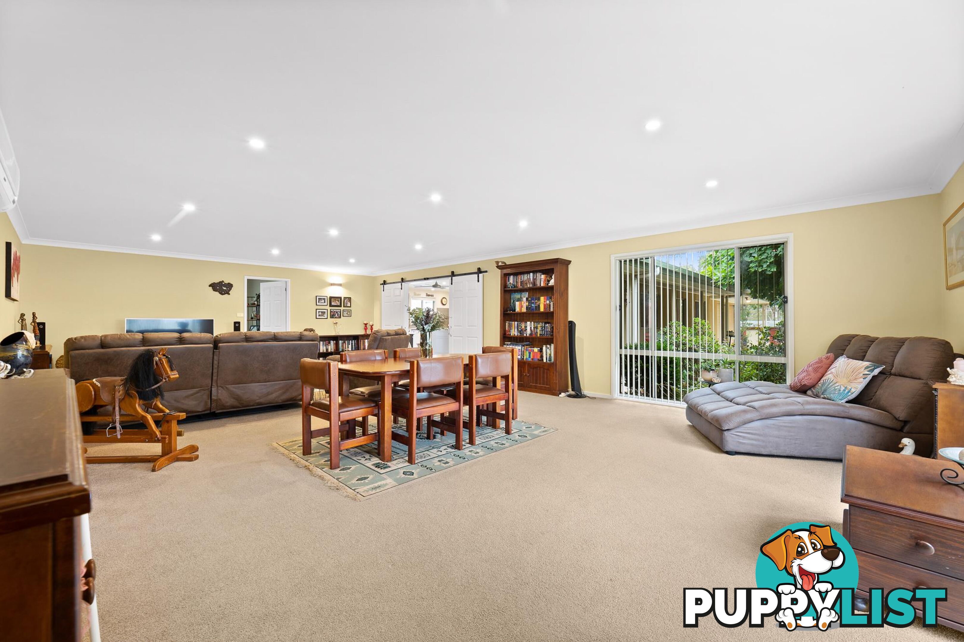 82 Summerhill Road MORUYA NSW 2537