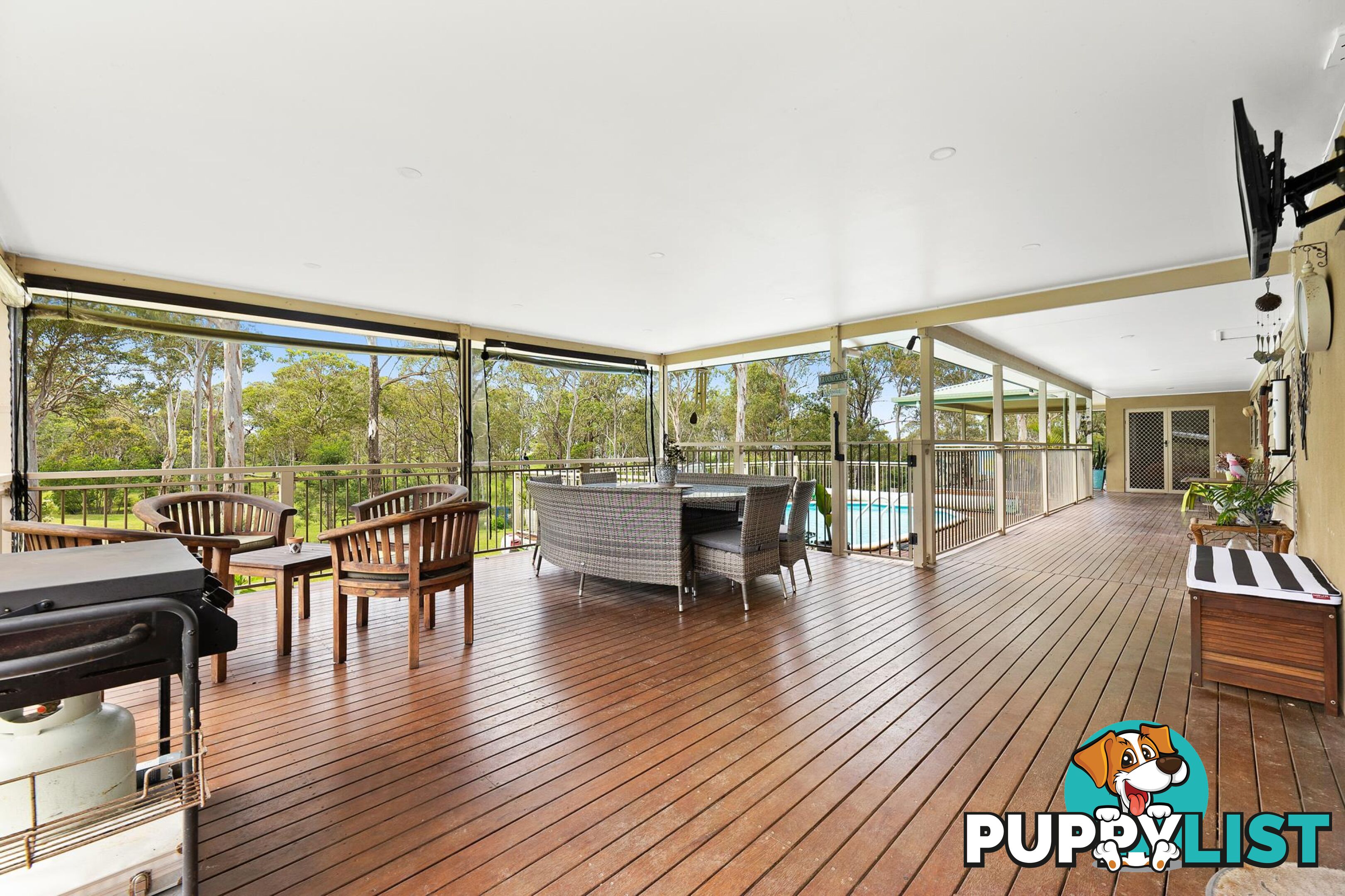 82 Summerhill Road MORUYA NSW 2537