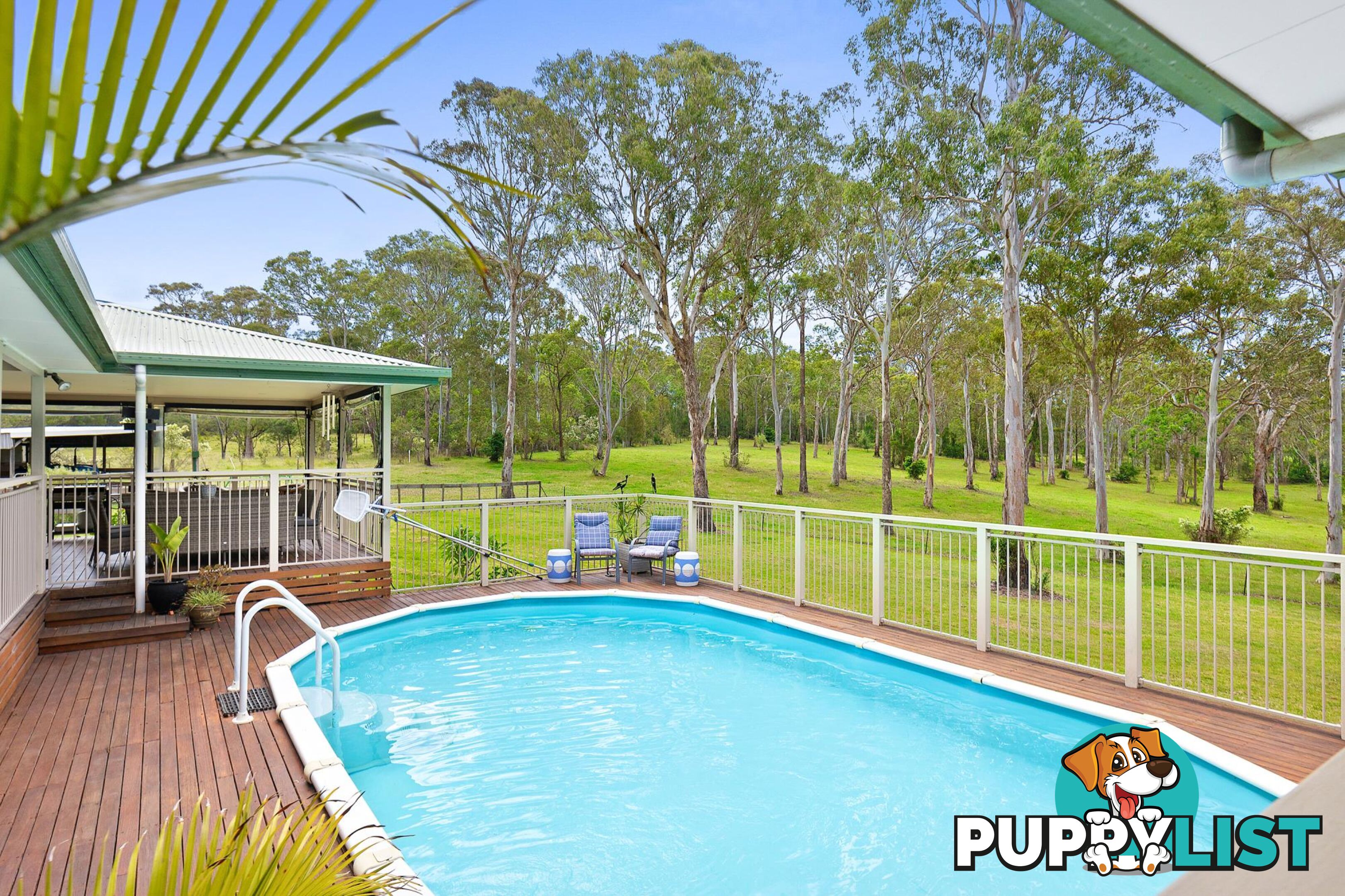 82 Summerhill Road MORUYA NSW 2537