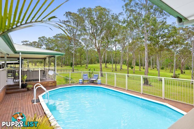 82 Summerhill Road MORUYA NSW 2537