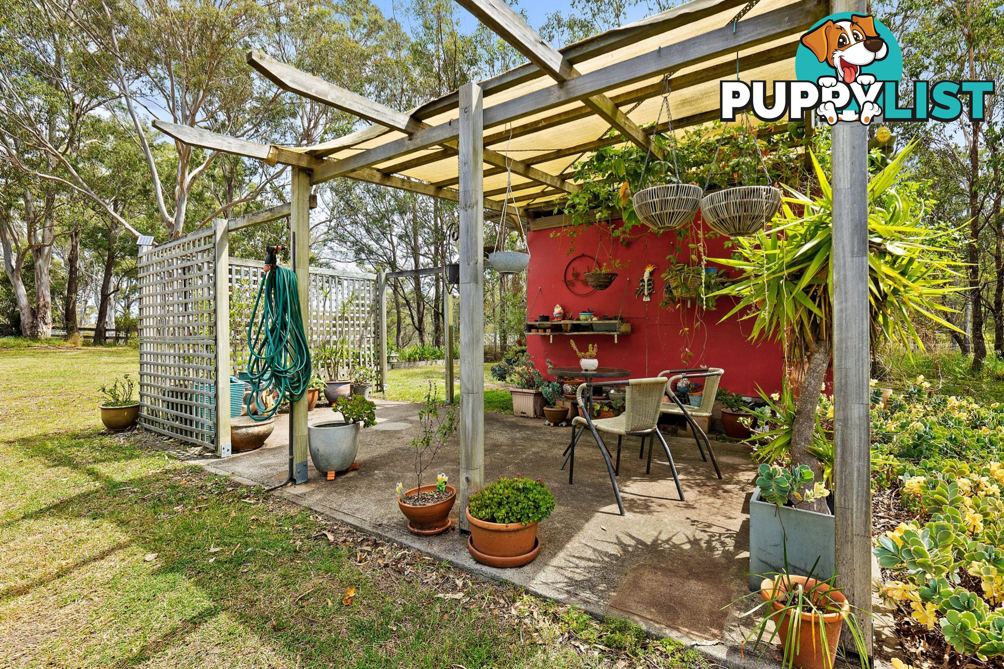 82 Summerhill Road MORUYA NSW 2537