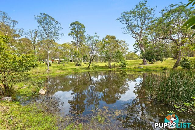 82 Summerhill Road MORUYA NSW 2537