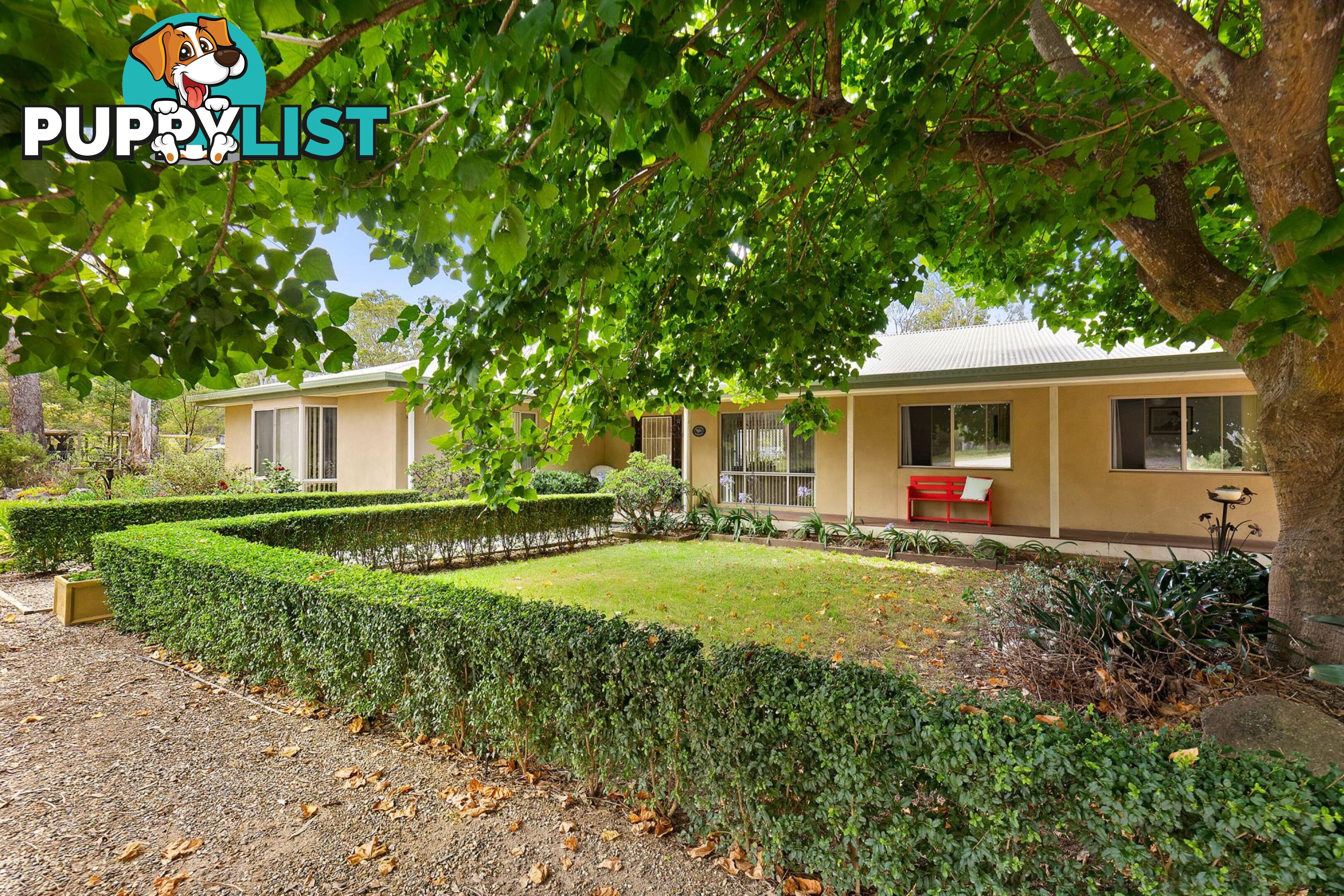 82 Summerhill Road MORUYA NSW 2537