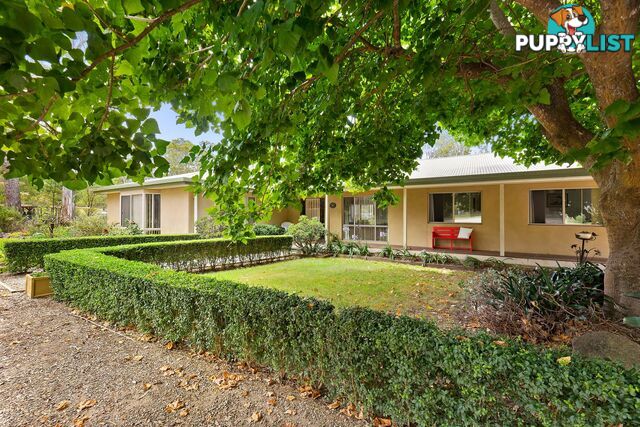 82 Summerhill Road MORUYA NSW 2537