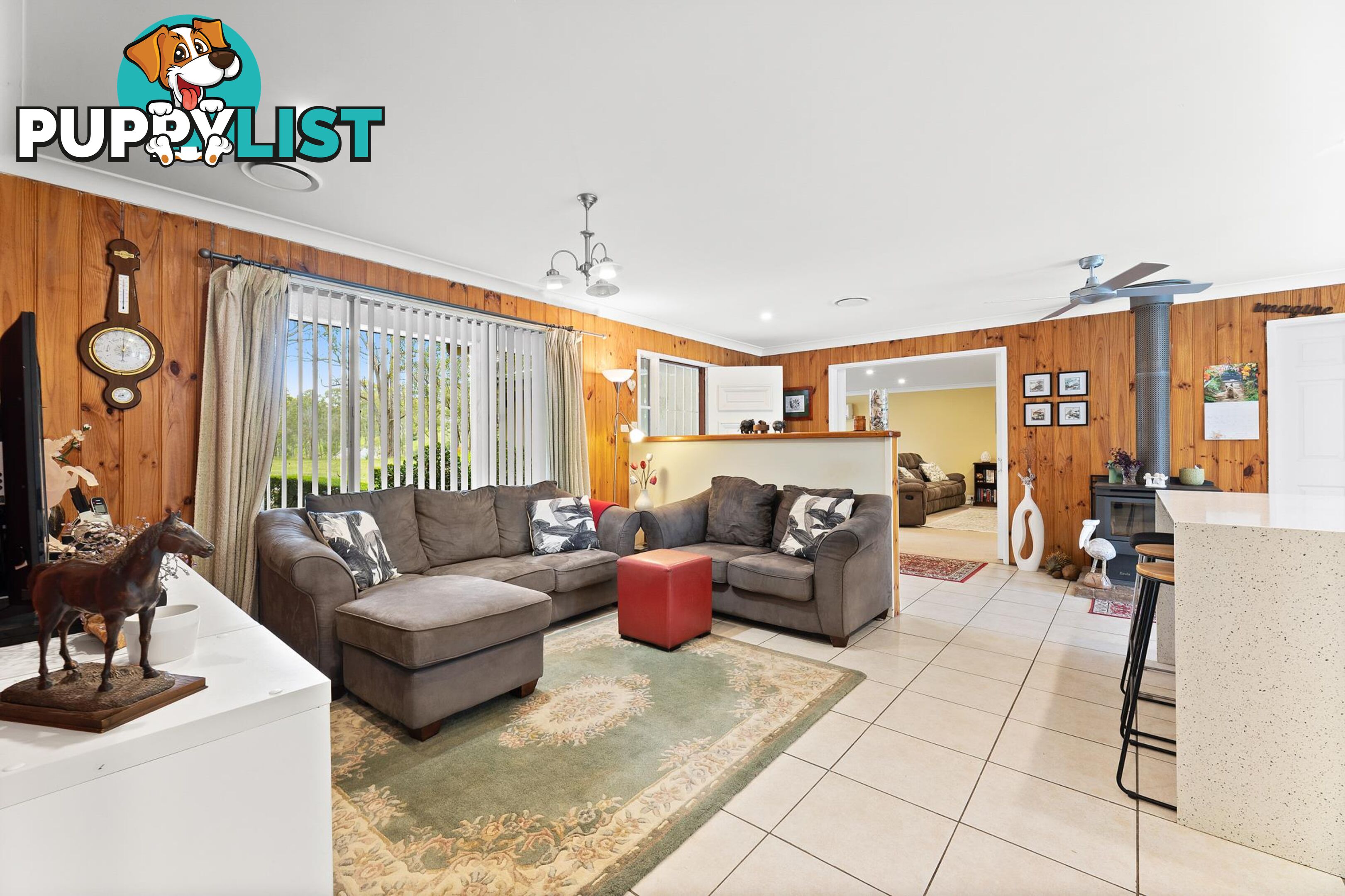 82 Summerhill Road MORUYA NSW 2537