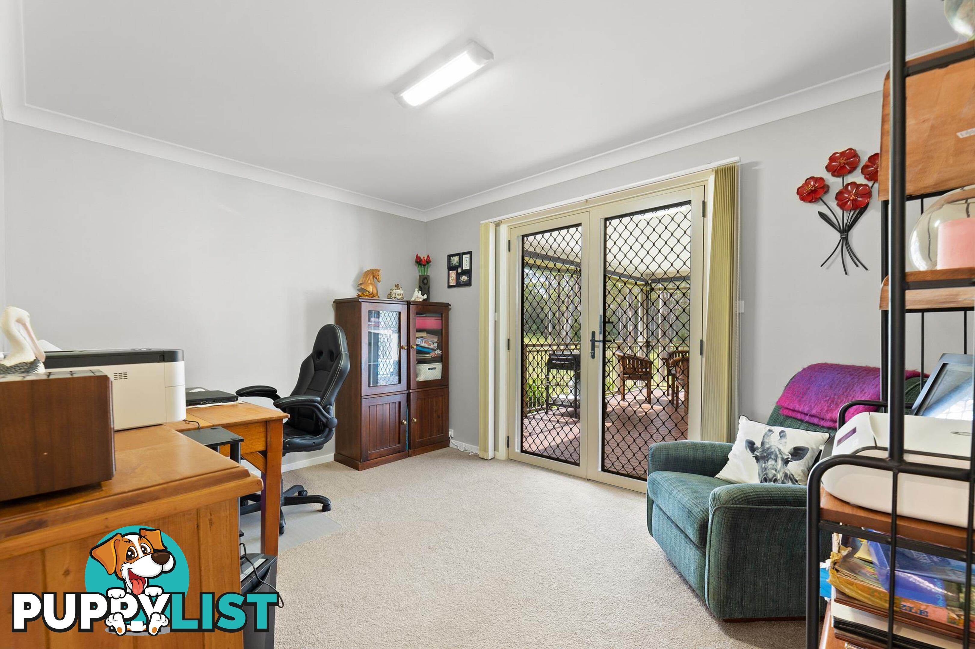 82 Summerhill Road MORUYA NSW 2537