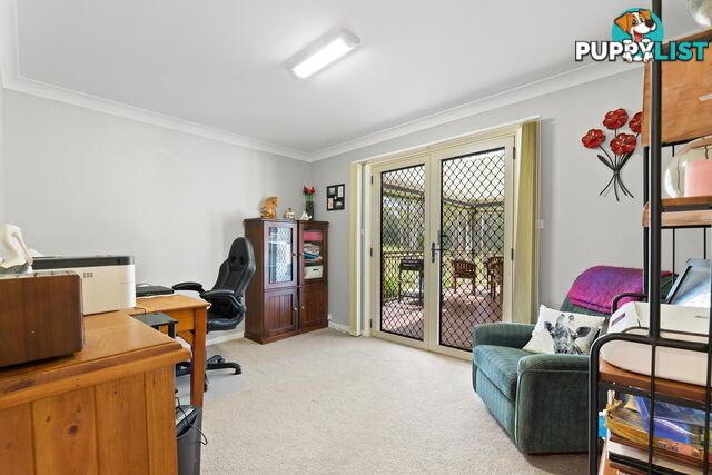 82 Summerhill Road MORUYA NSW 2537