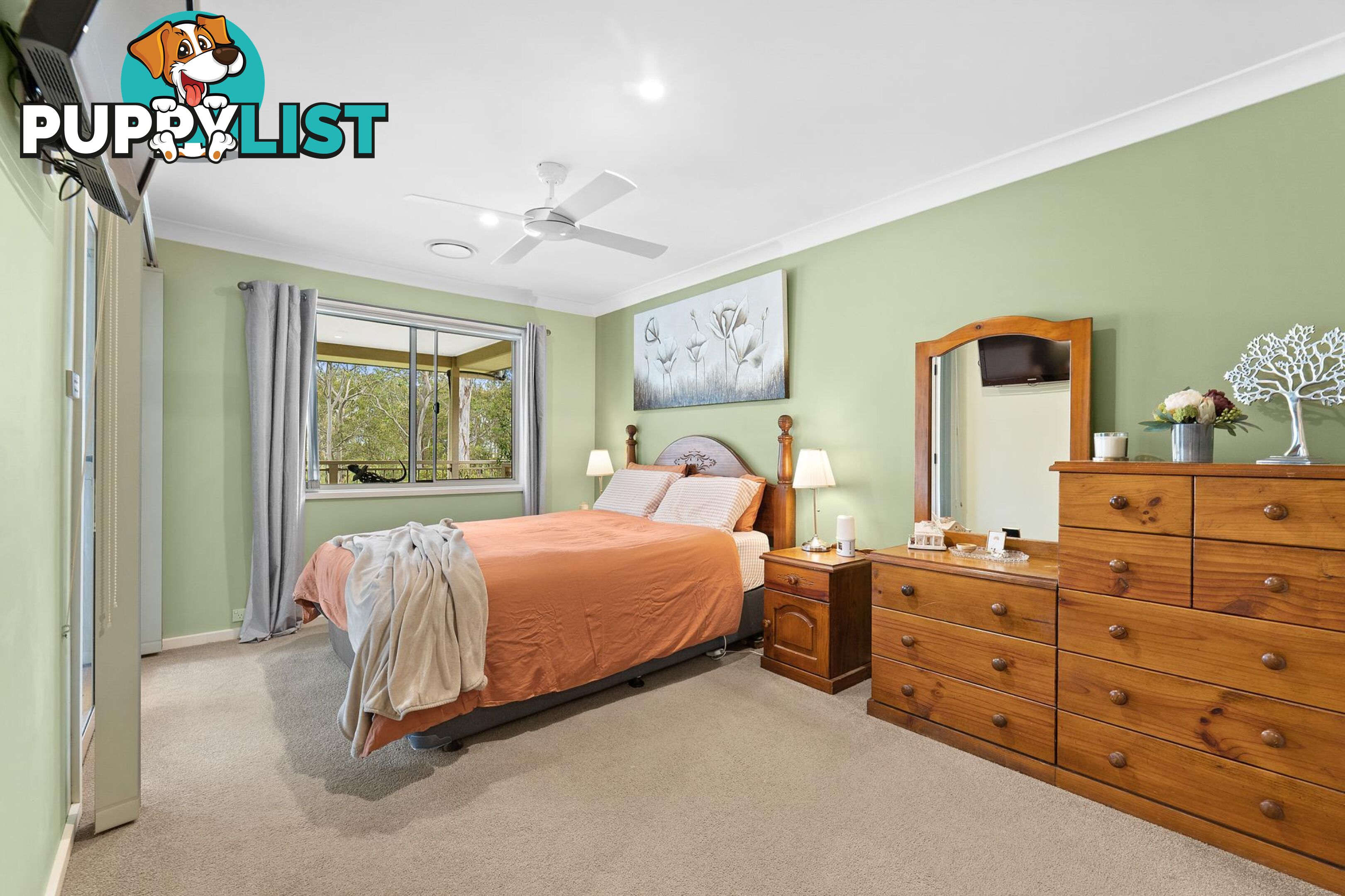 82 Summerhill Road MORUYA NSW 2537