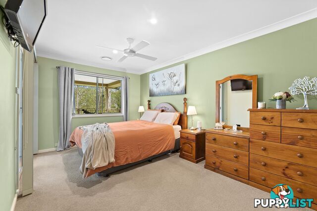 82 Summerhill Road MORUYA NSW 2537