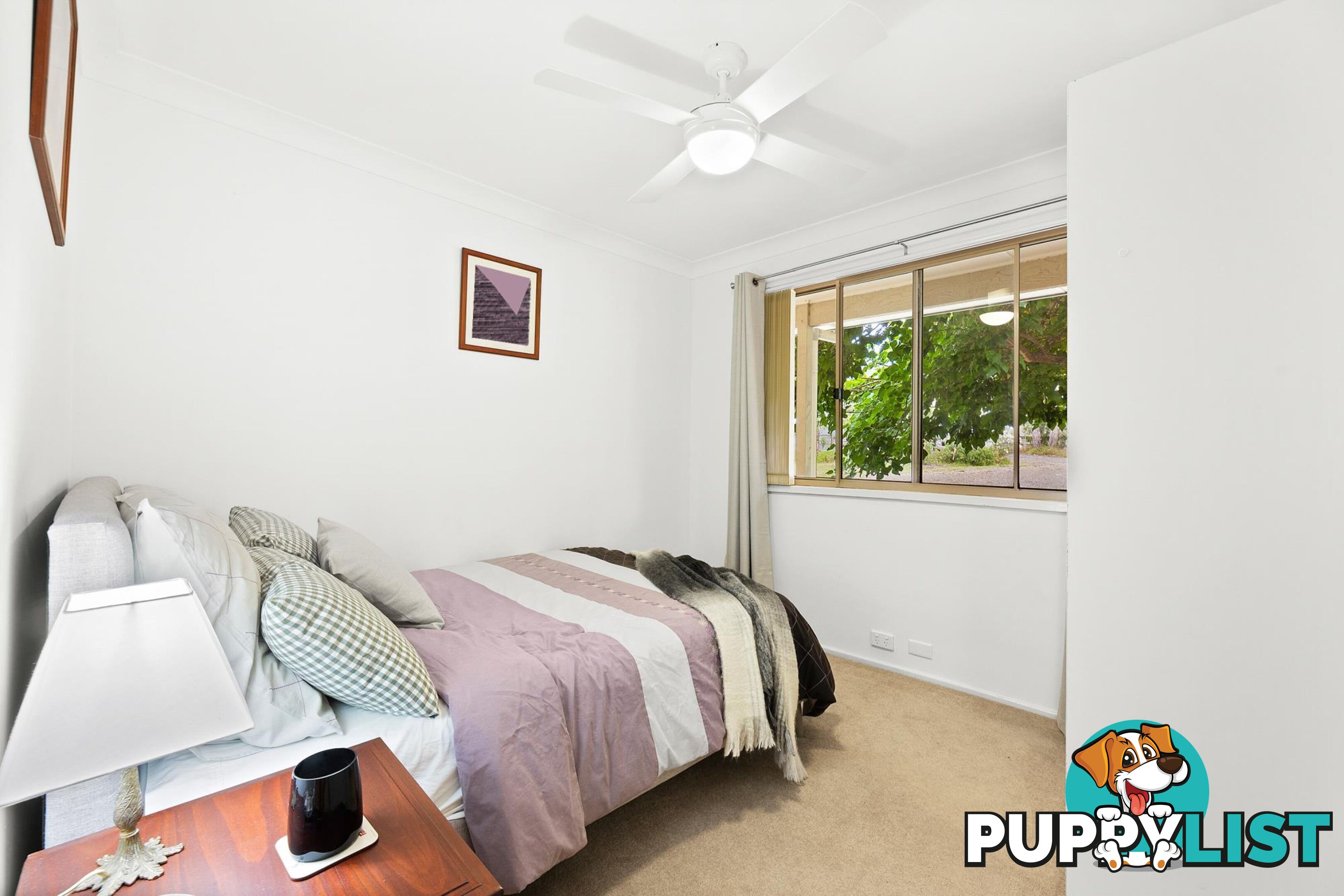 82 Summerhill Road MORUYA NSW 2537