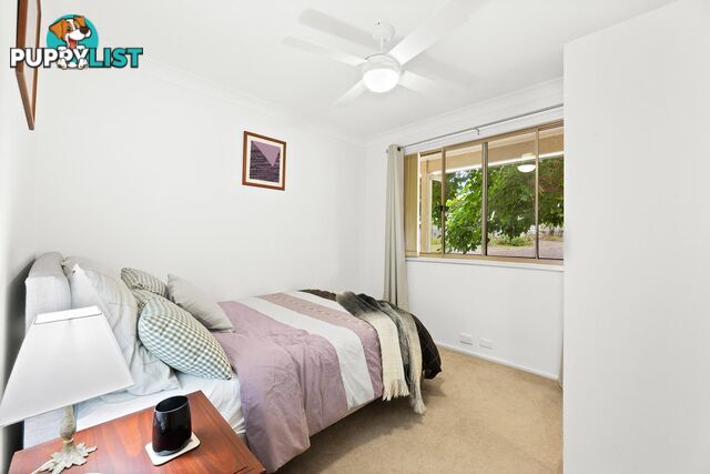 82 Summerhill Road MORUYA NSW 2537