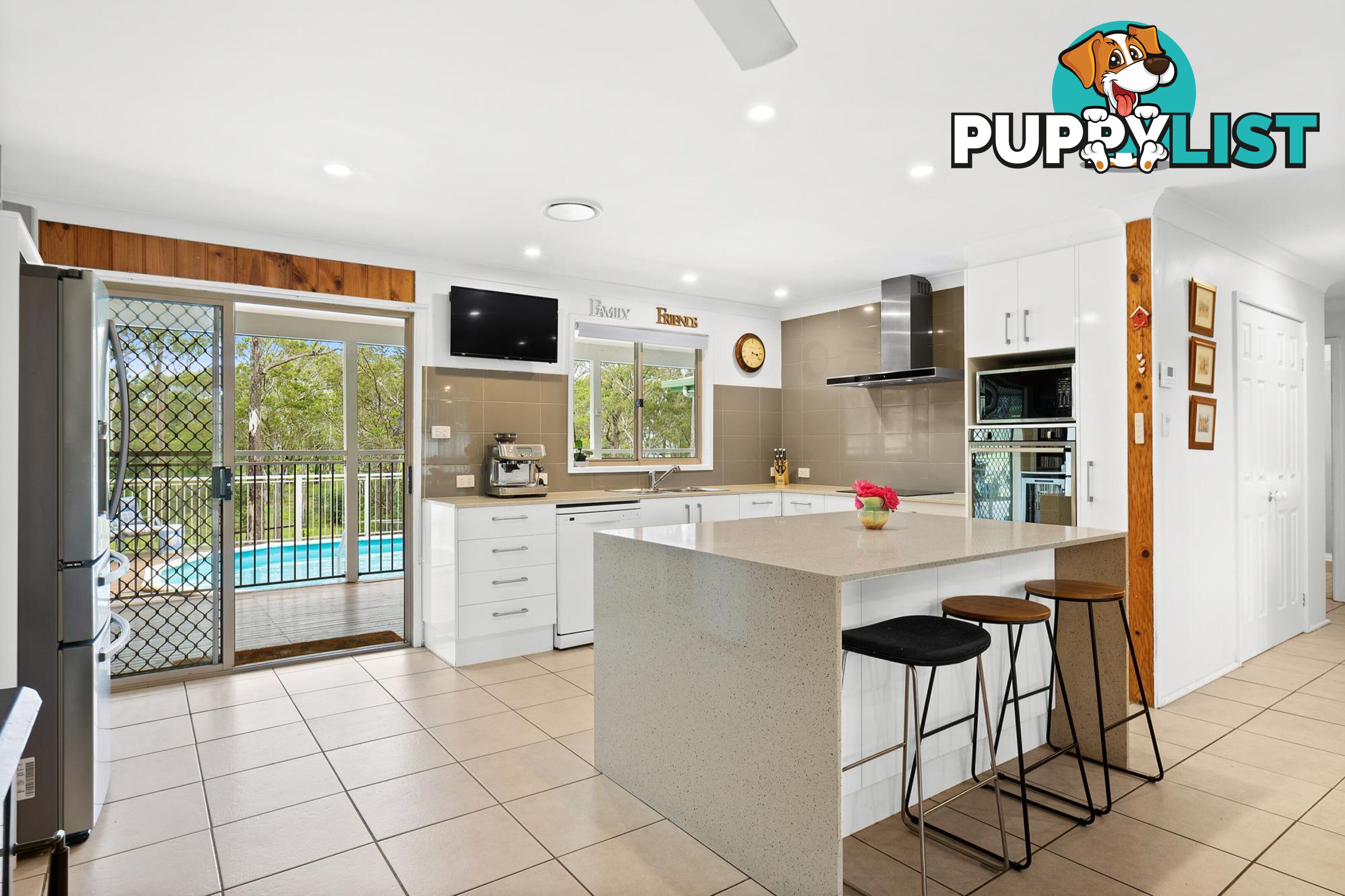 82 Summerhill Road MORUYA NSW 2537