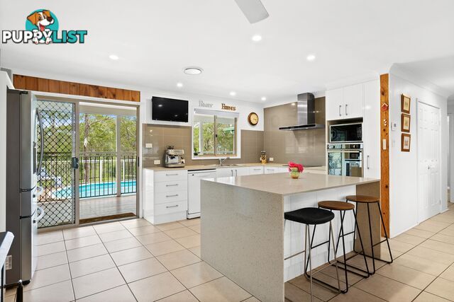 82 Summerhill Road MORUYA NSW 2537