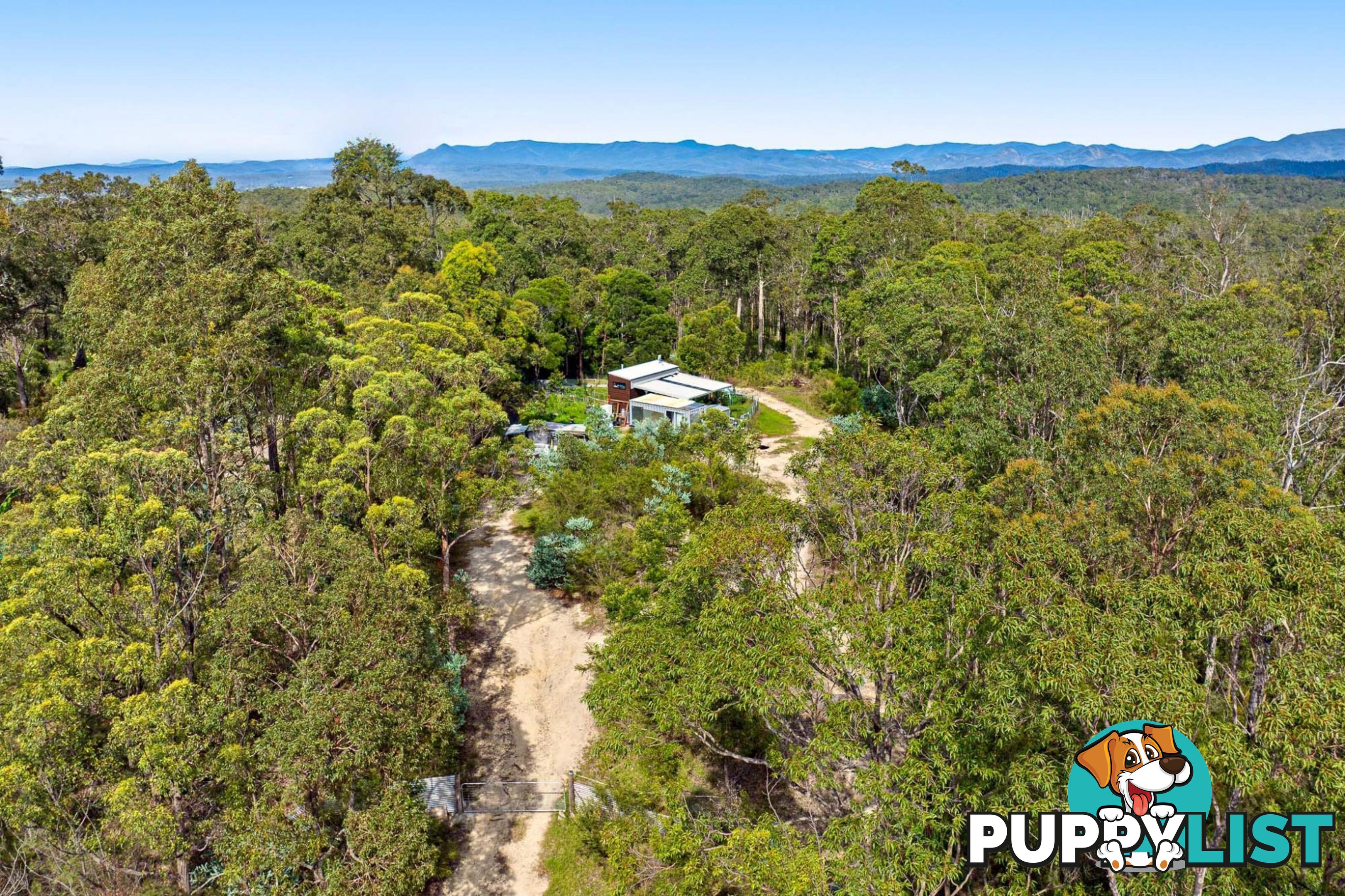 2 Janari Close MORUYA NSW 2537